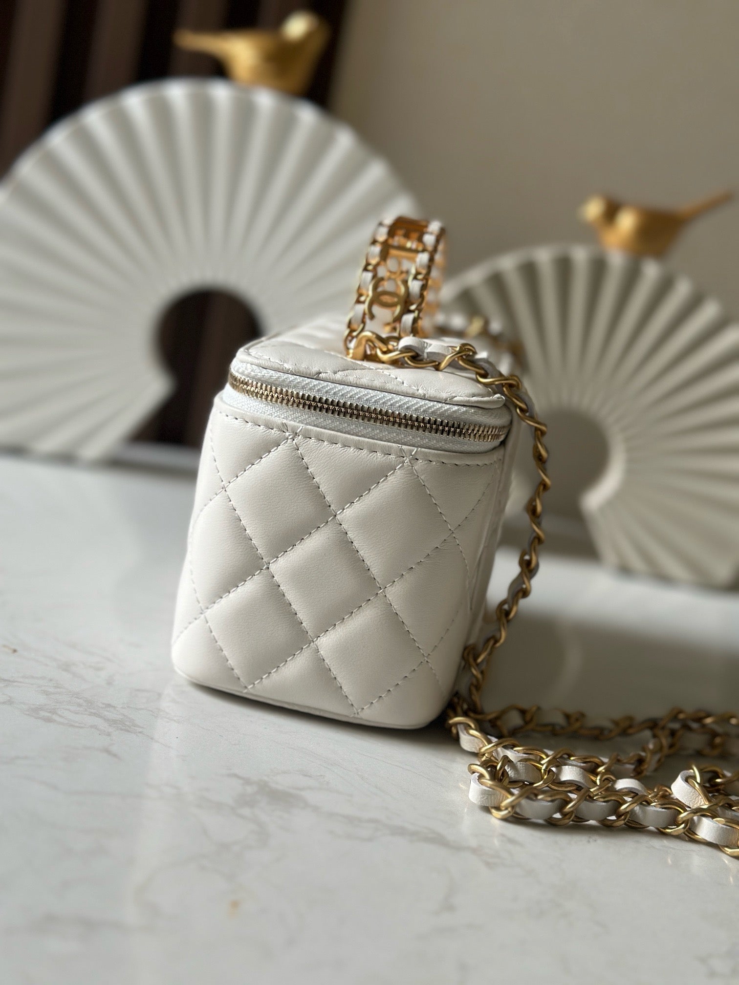 LuxluxHouse Best Quality Bags Chanel Women