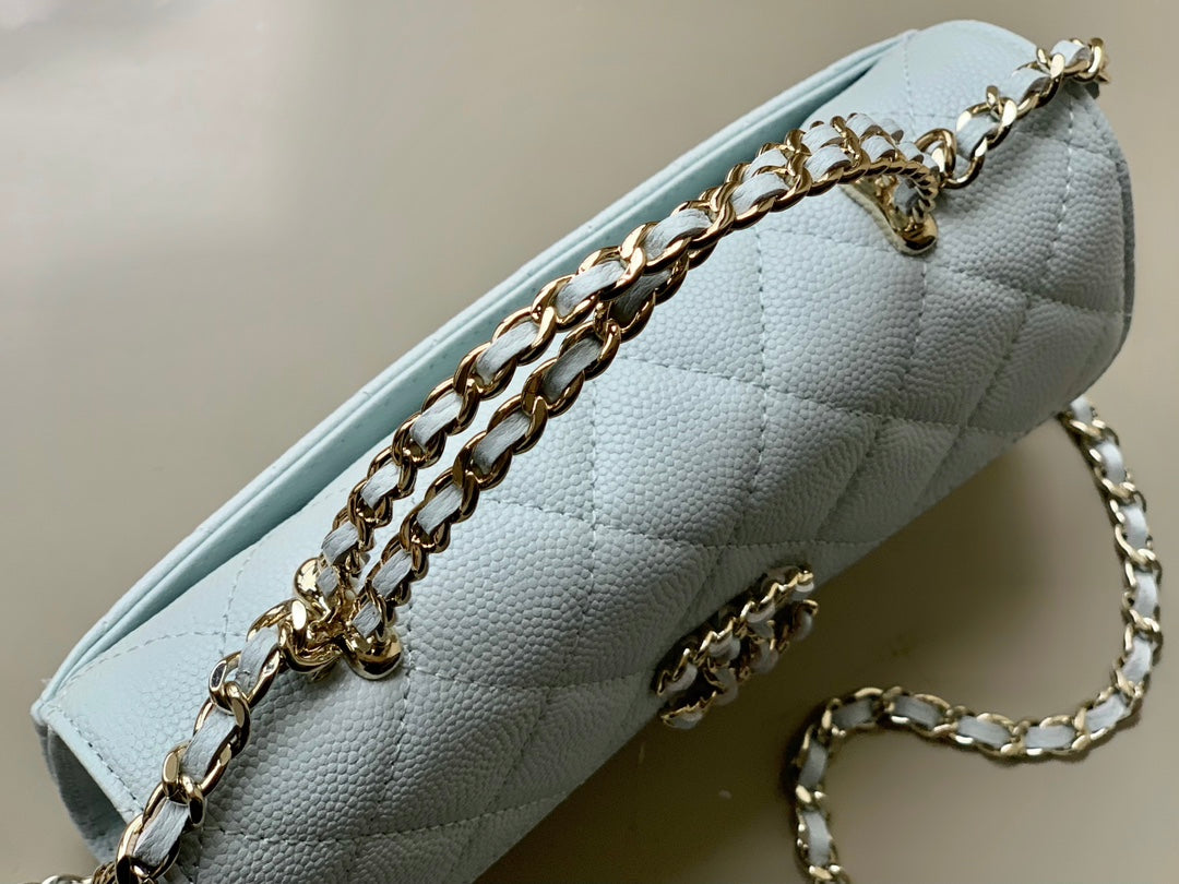 LuxluxHouse Best Quality Bags Chanel Women
