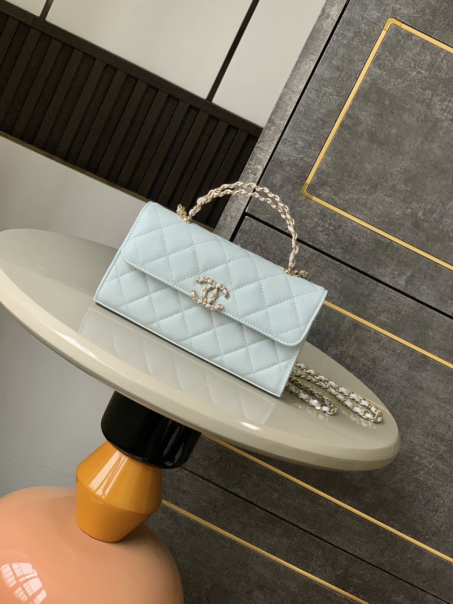 LuxluxHouse Best Quality Bags Chanel Women