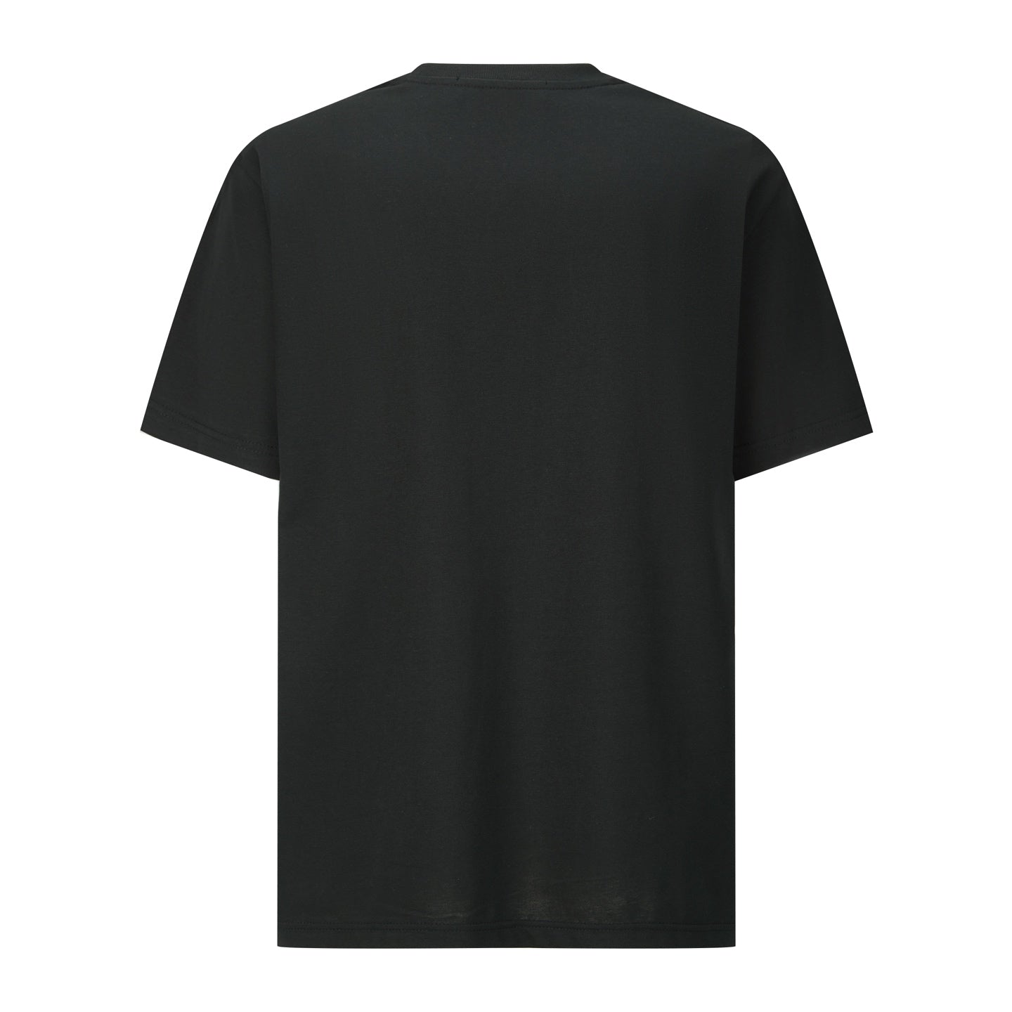 LuxluxHouse Best Quality Clothes Gucci T-shirt