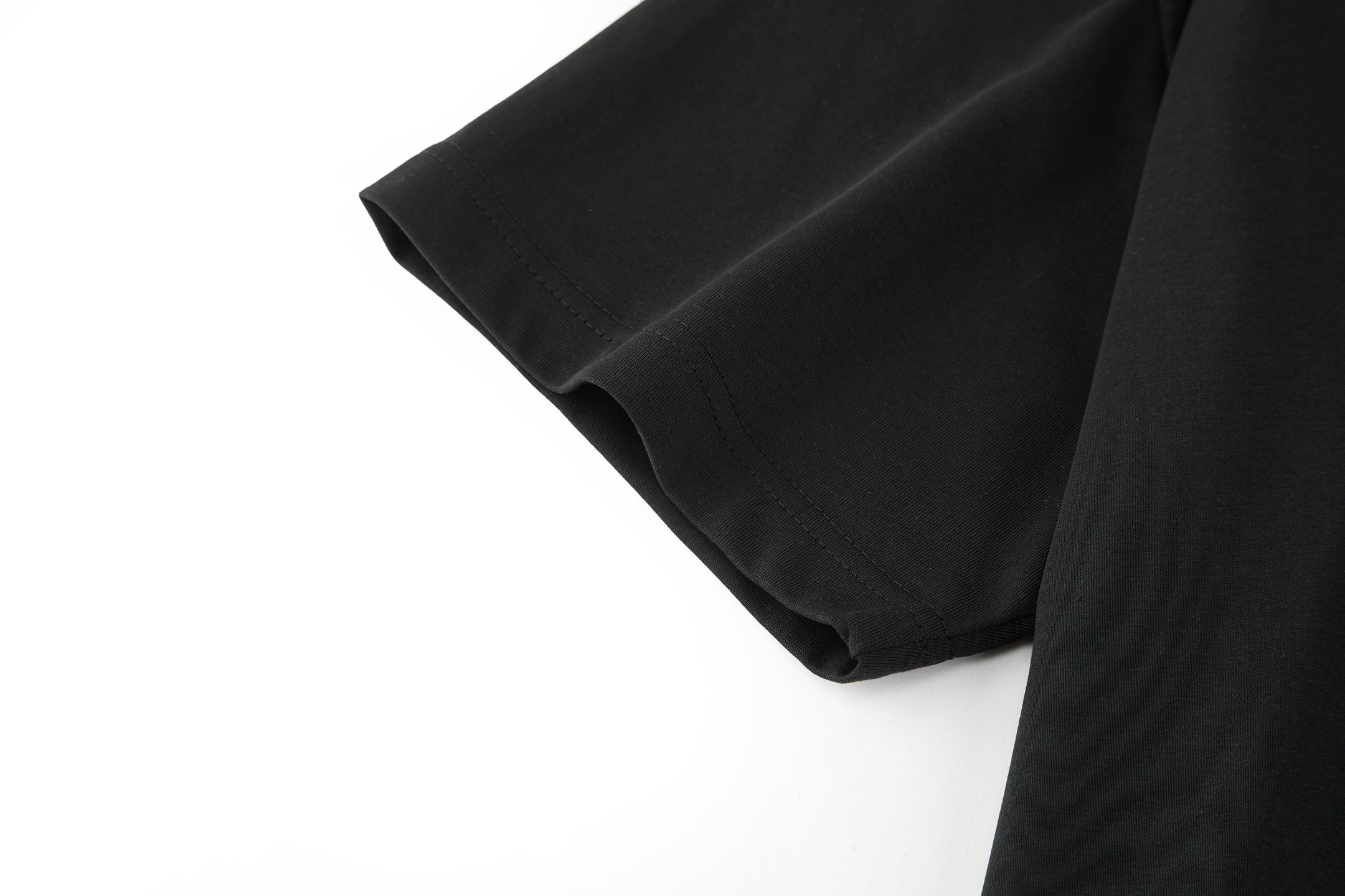 LuxluxHouse Best Quality Clothes Gucci T-shirt