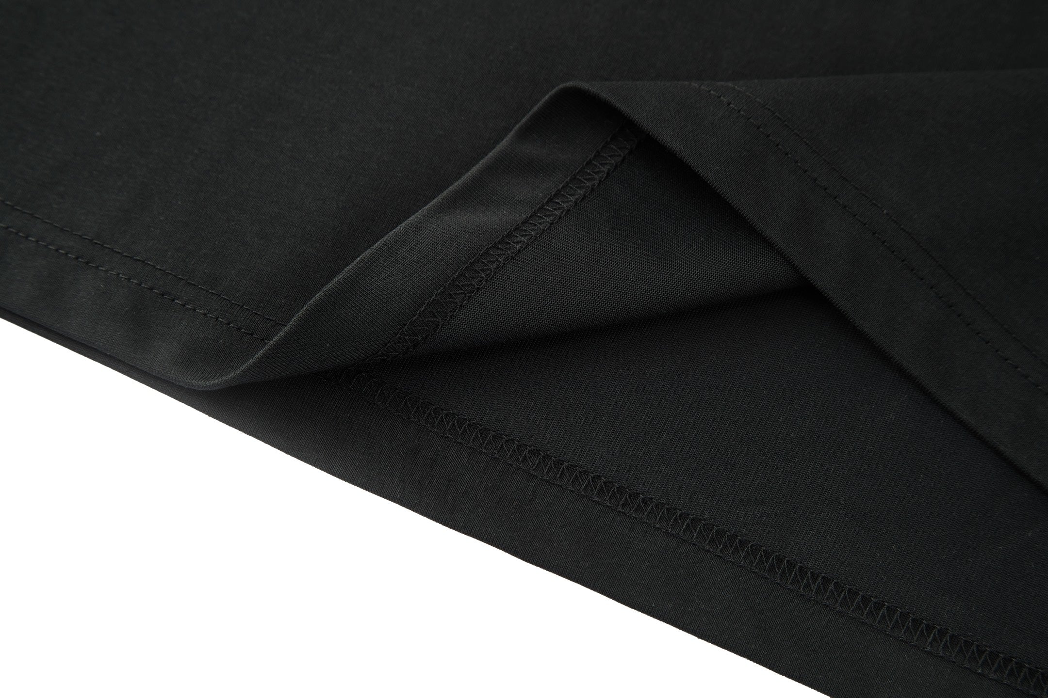 LuxluxHouse Best Quality Clothes Gucci T-shirt