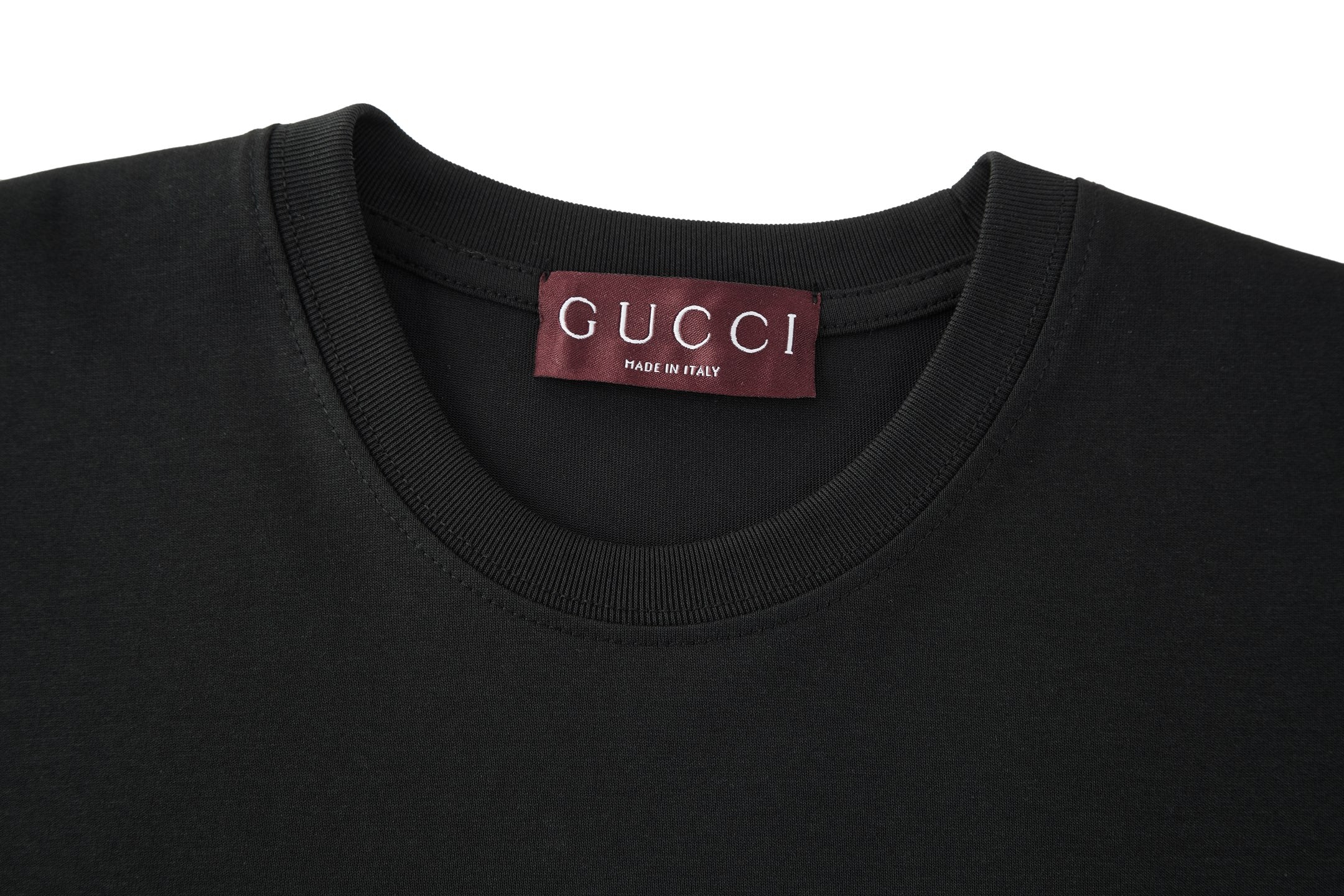 LuxluxHouse Best Quality Clothes Gucci T-shirt