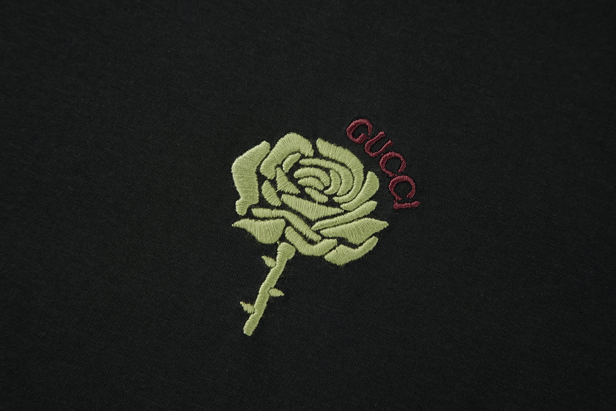 LuxluxHouse Best Quality Clothes Gucci T-shirt