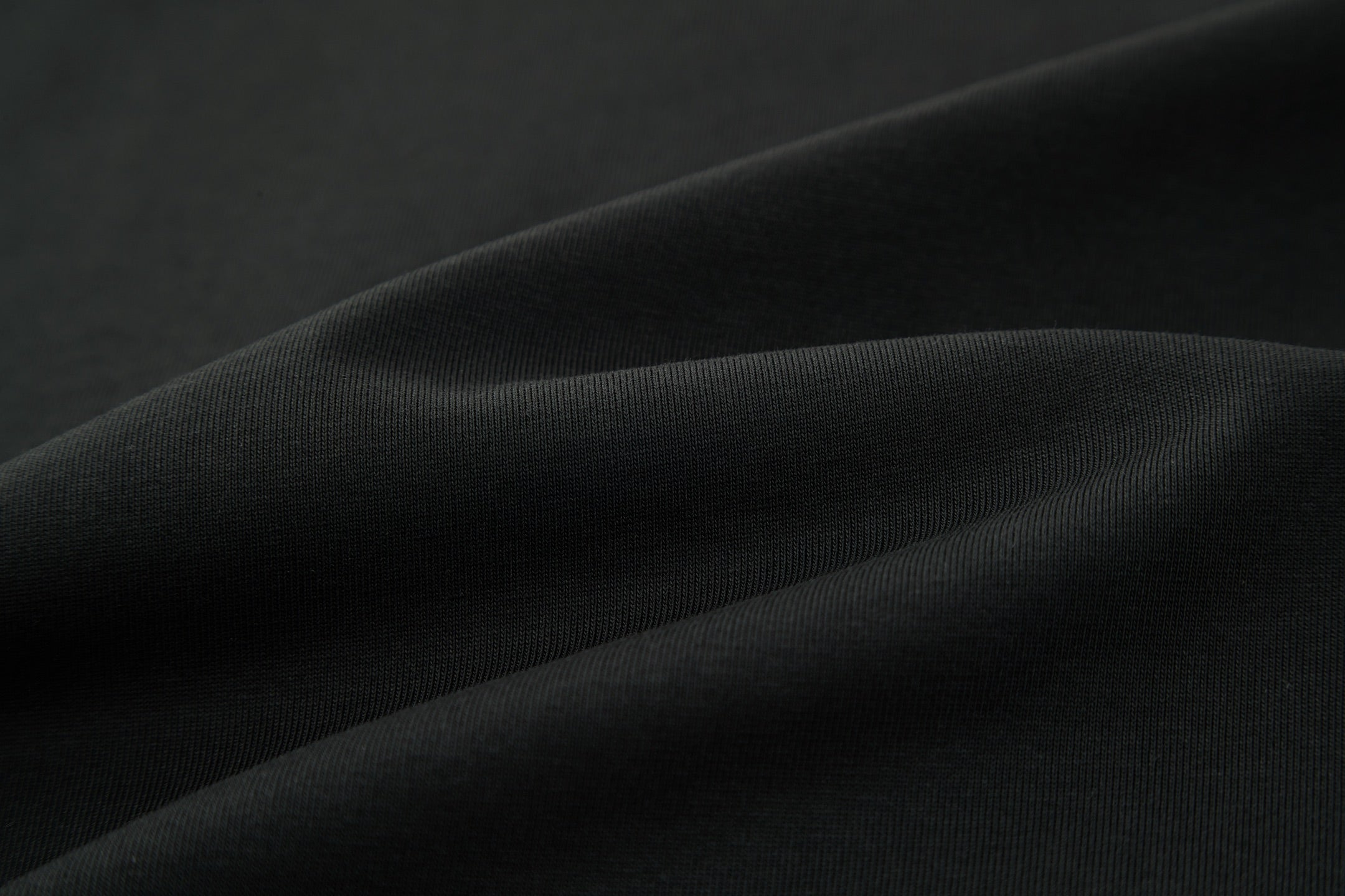 LuxluxHouse Best Quality Clothes Gucci T-shirt