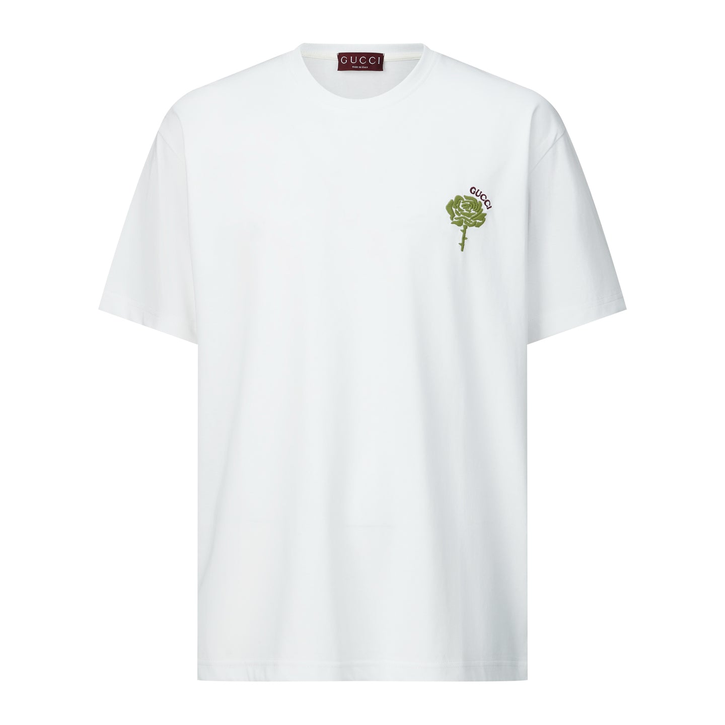 LuxluxHouse Best Quality Clothes Gucci T-shirt