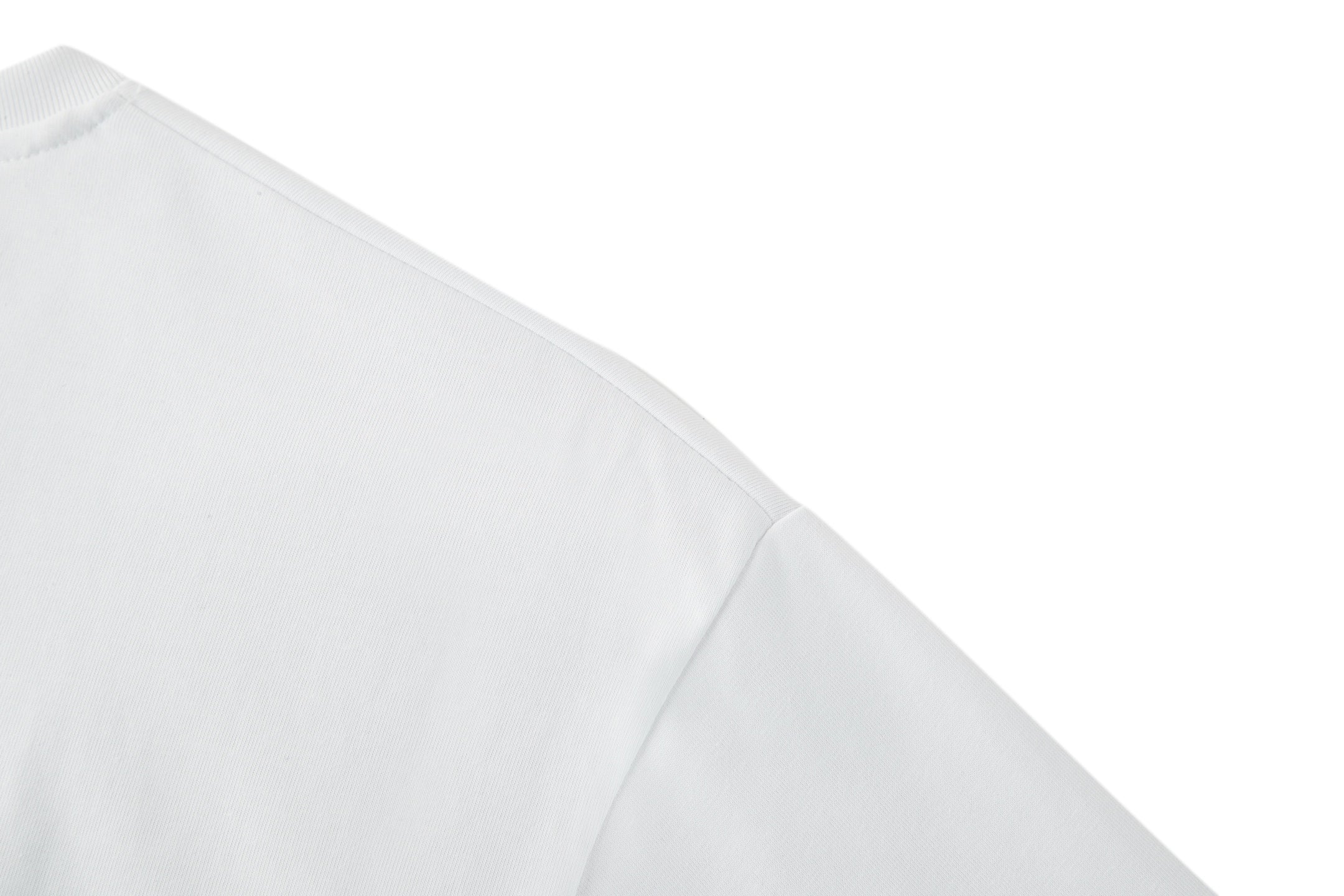 LuxluxHouse Best Quality Clothes Gucci T-shirt