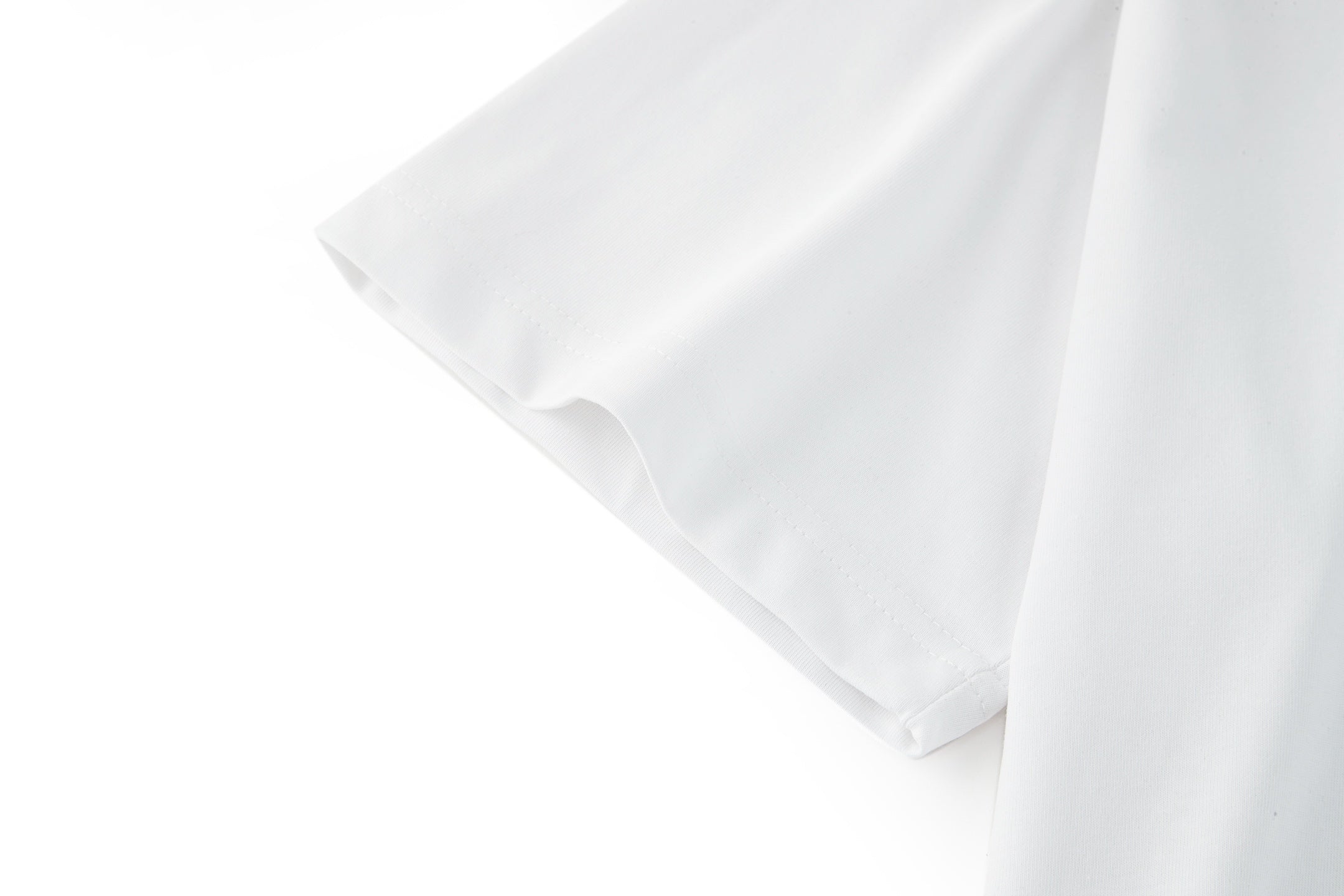 LuxluxHouse Best Quality Clothes Gucci T-shirt