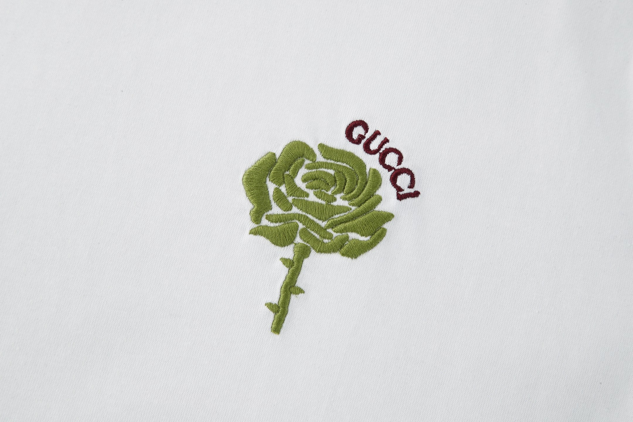 LuxluxHouse Best Quality Clothes Gucci T-shirt