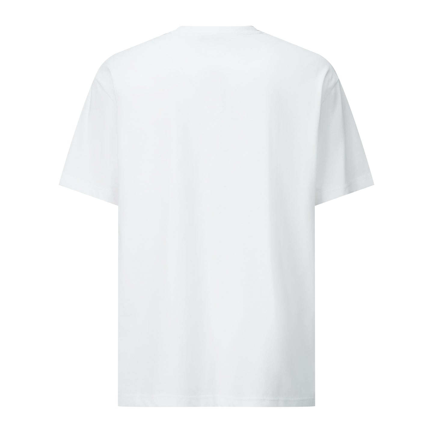 LuxluxHouse Best Quality Clothes Gucci T-shirt