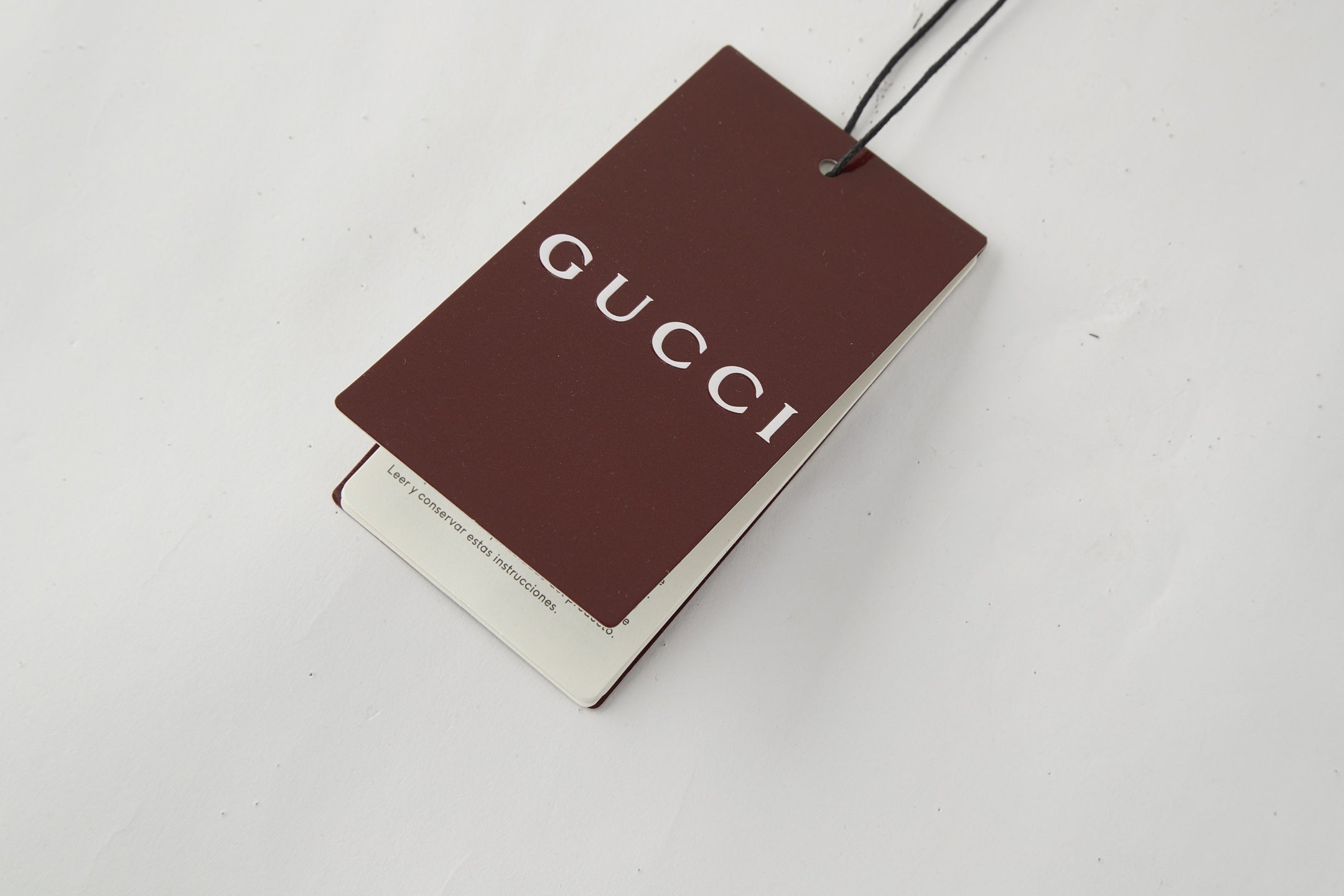 LuxluxHouse Best Quality Clothes Gucci T-shirt