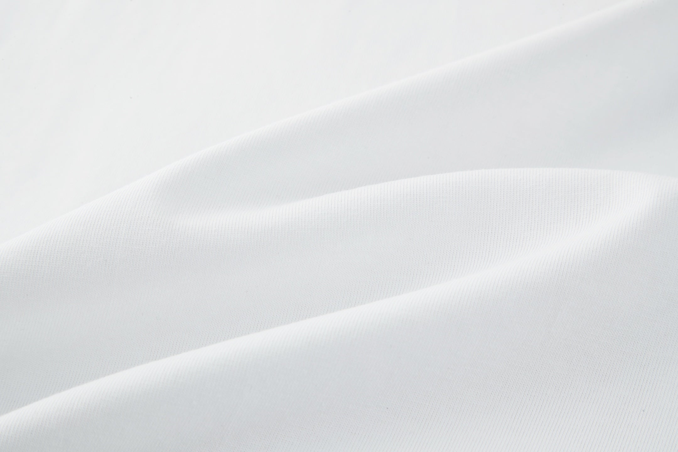 LuxluxHouse Best Quality Clothes Gucci T-shirt