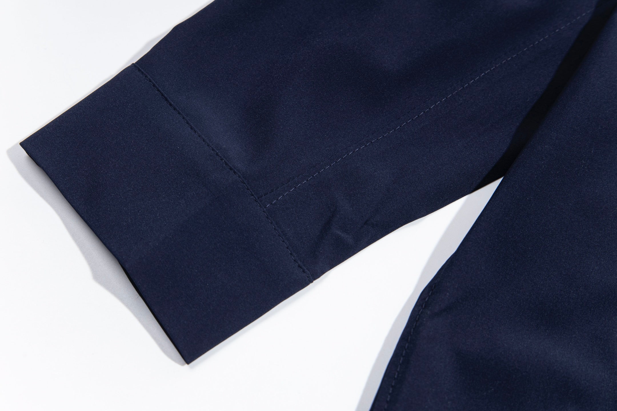 LuxluxHouse Best Quality Clothes Shirts&Polo Arcteryx