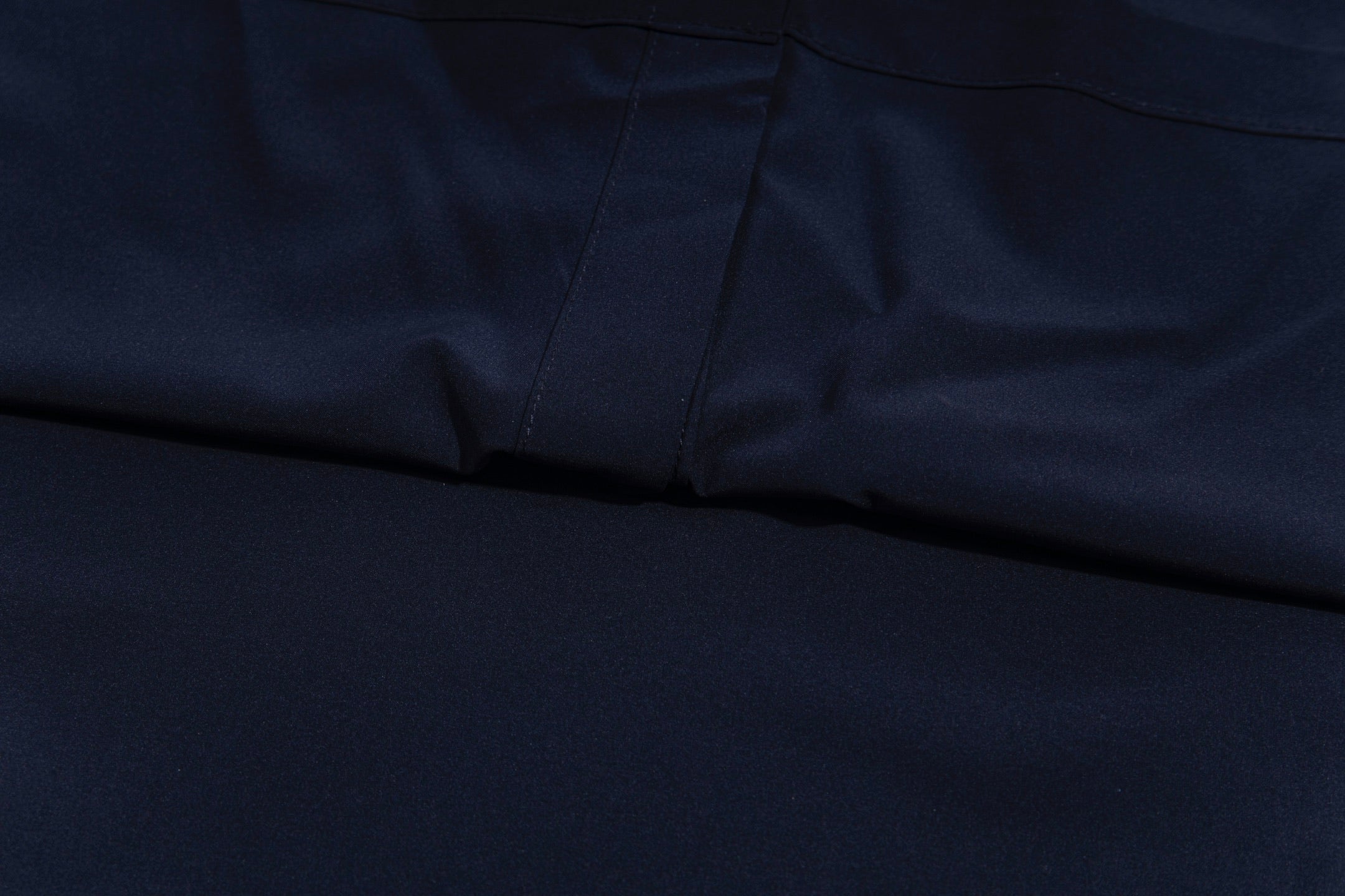 LuxluxHouse Best Quality Clothes Shirts&Polo Arcteryx