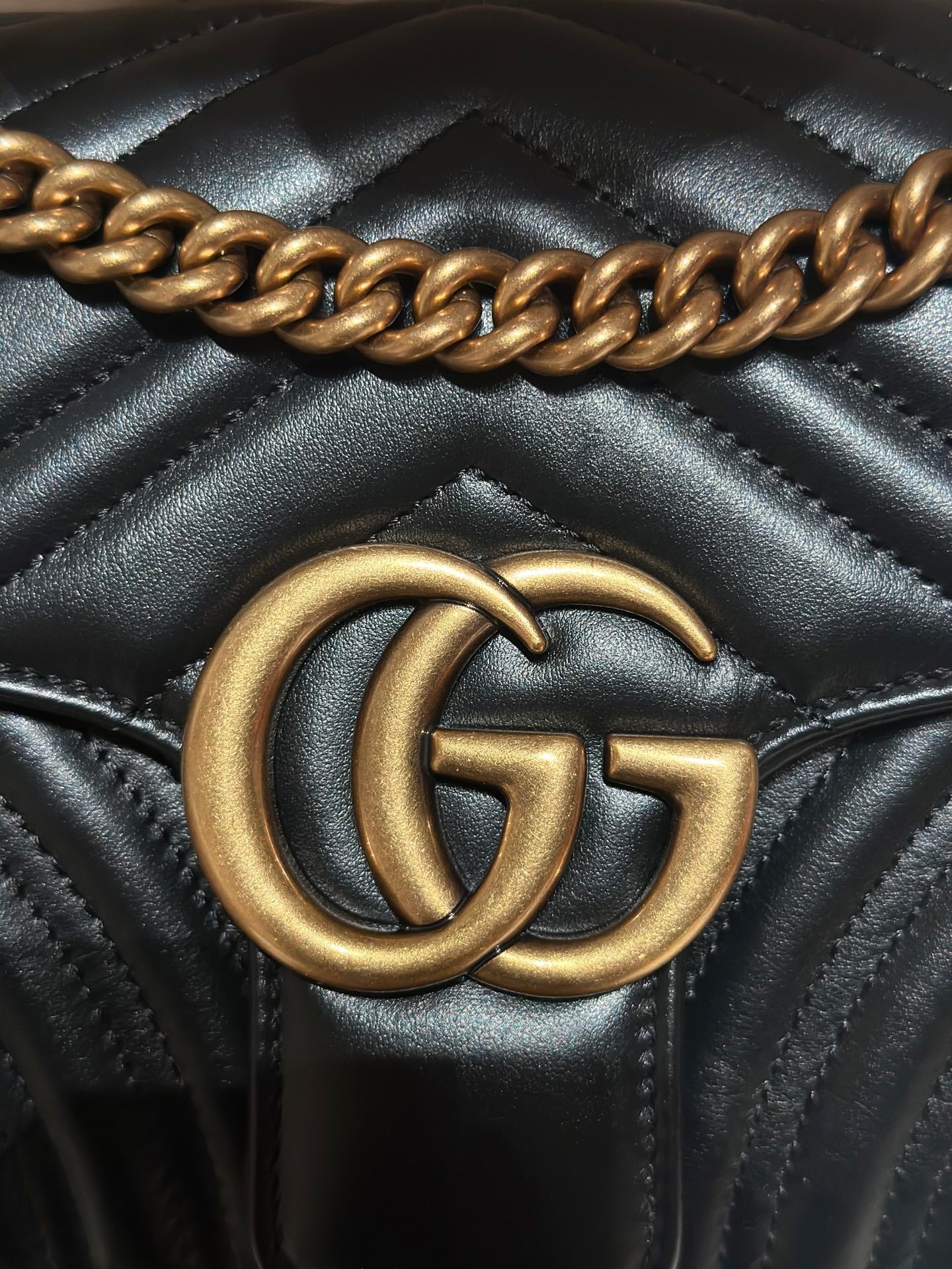 LuxluxHouse Best Quality Bags Gucci Women