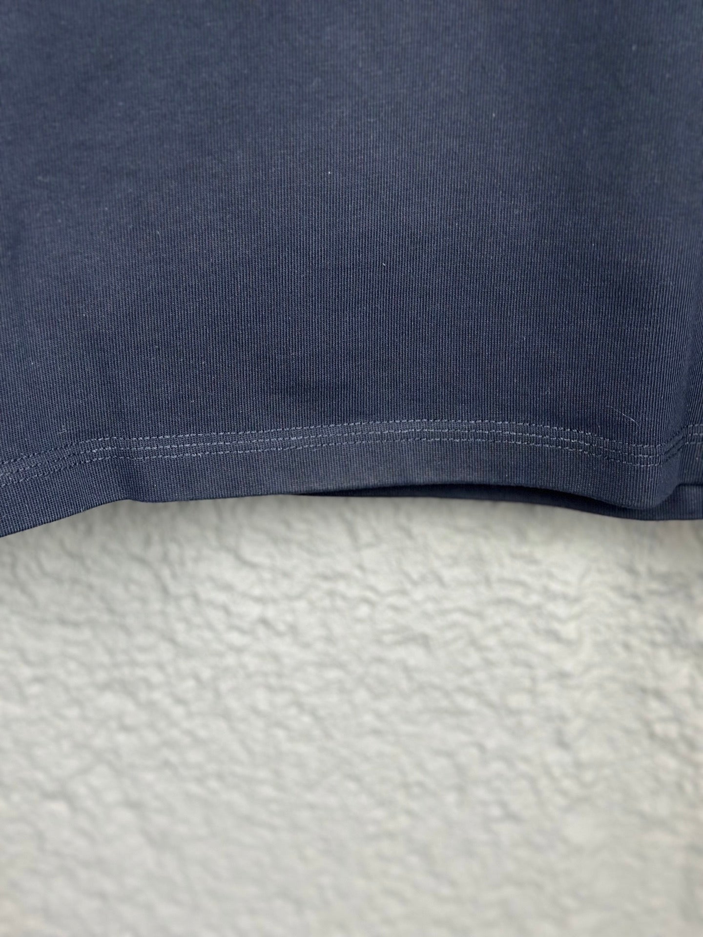 LuxluxHouse Best Quality Clothes T-shirt Dior