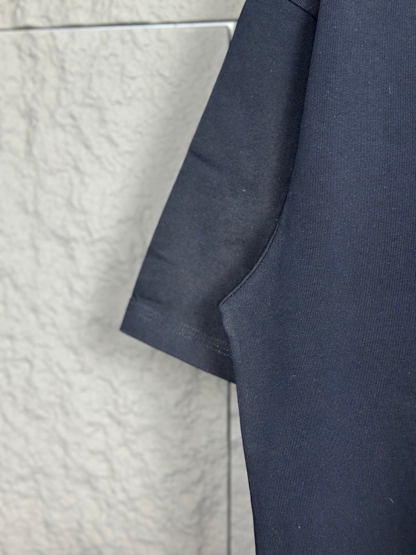 LuxluxHouse Best Quality Clothes T-shirt Dior