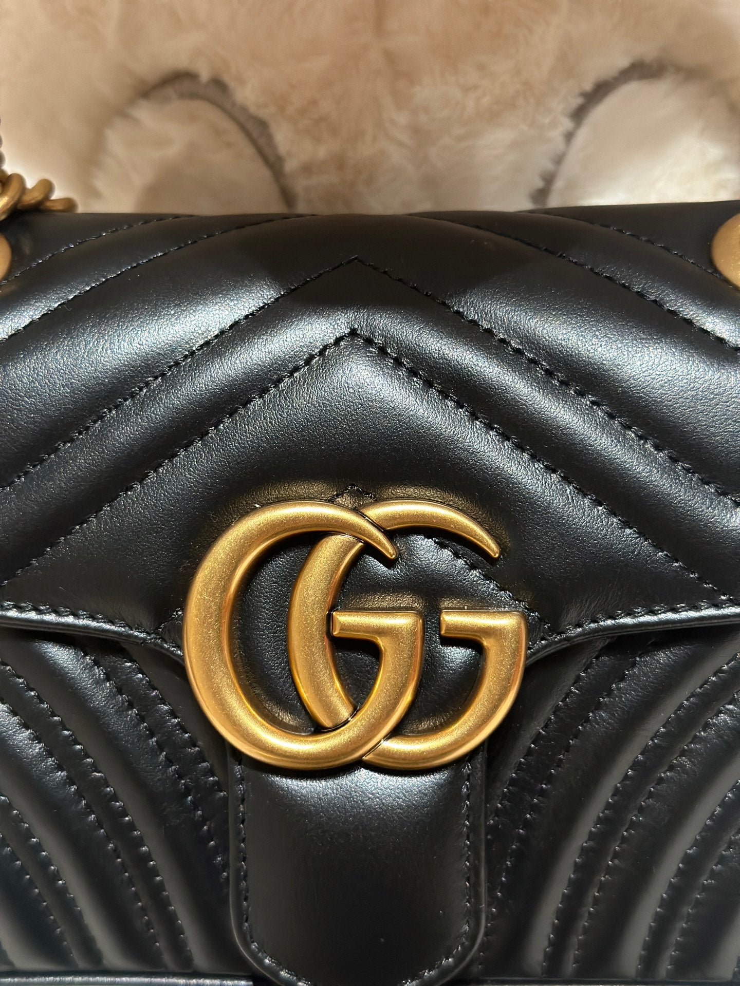 LuxluxHouse Best Quality Bags Gucci Women