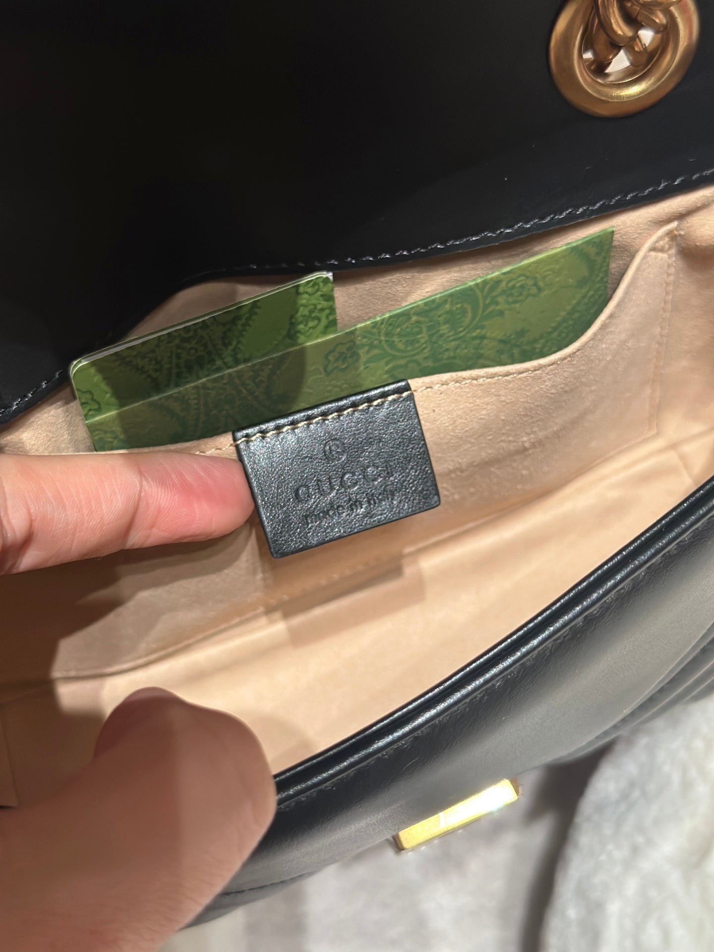LuxluxHouse Best Quality Bags Gucci Women