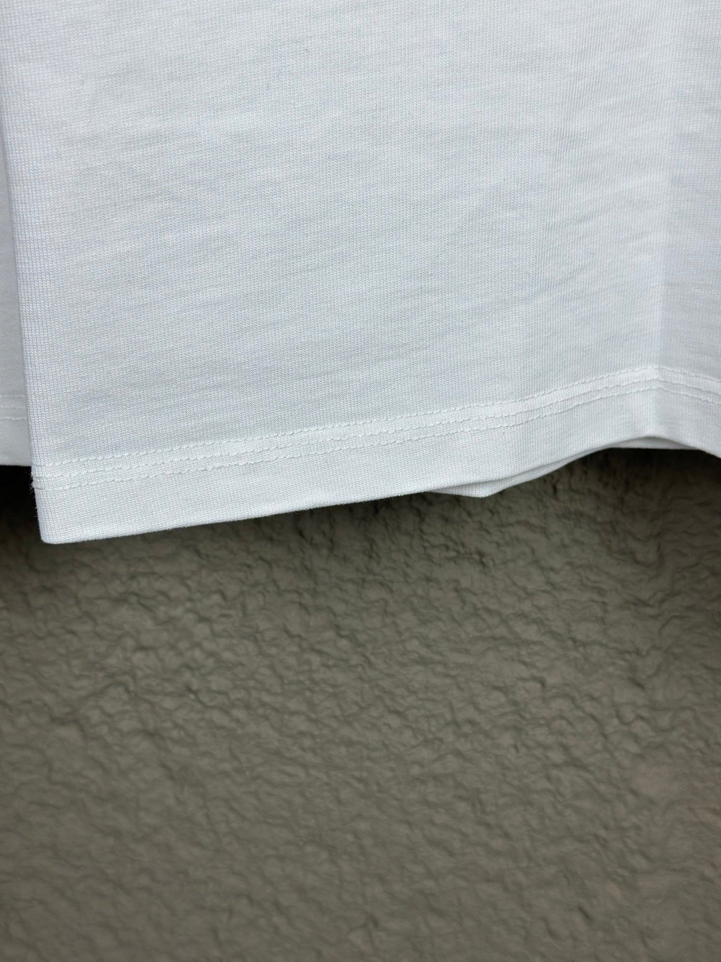 LuxluxHouse Best Quality Clothes T-shirt Dior