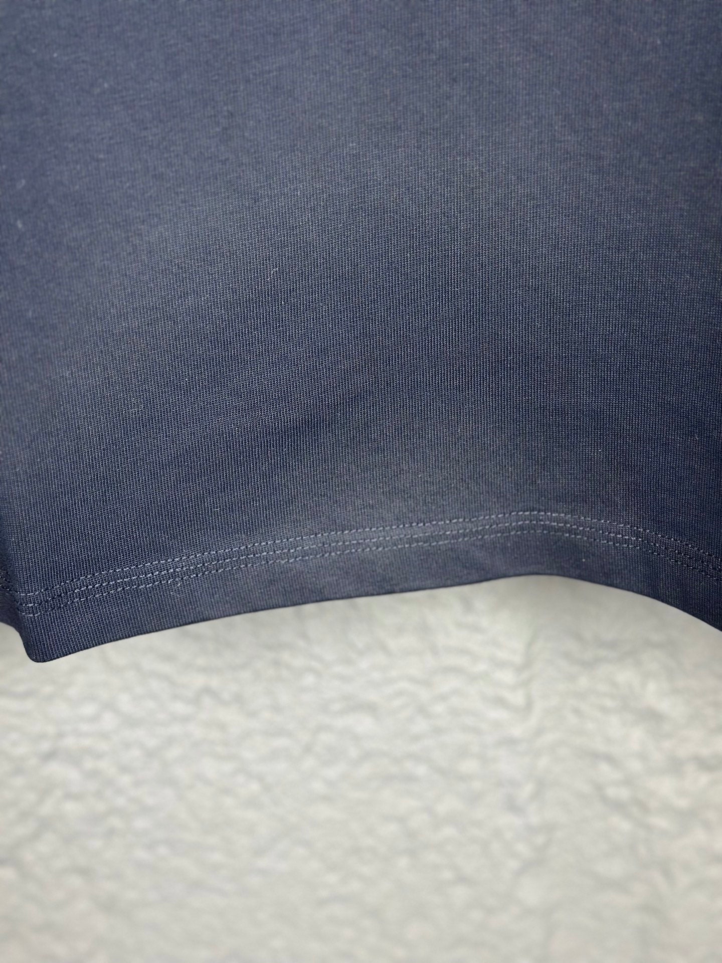 LuxluxHouse Best Quality Clothes T-shirt