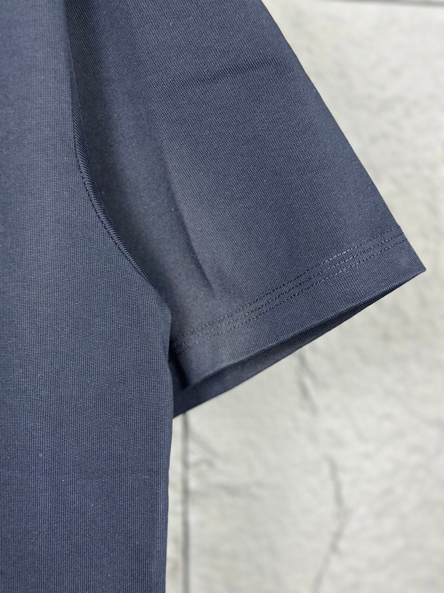 LuxluxHouse Best Quality Clothes T-shirt