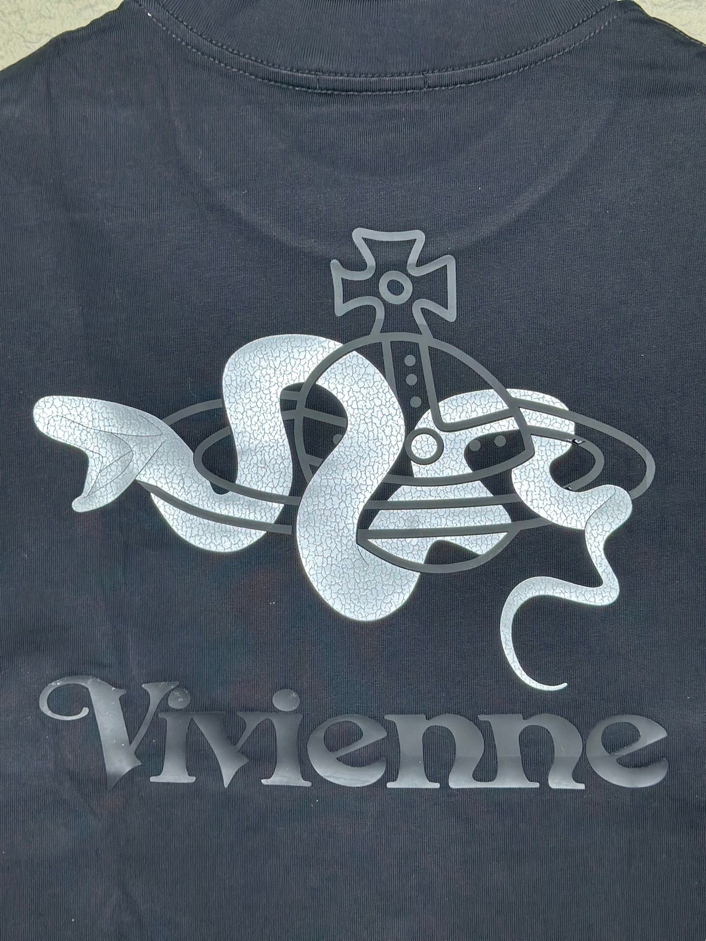 LuxluxHouse Best Quality Clothes T-shirt