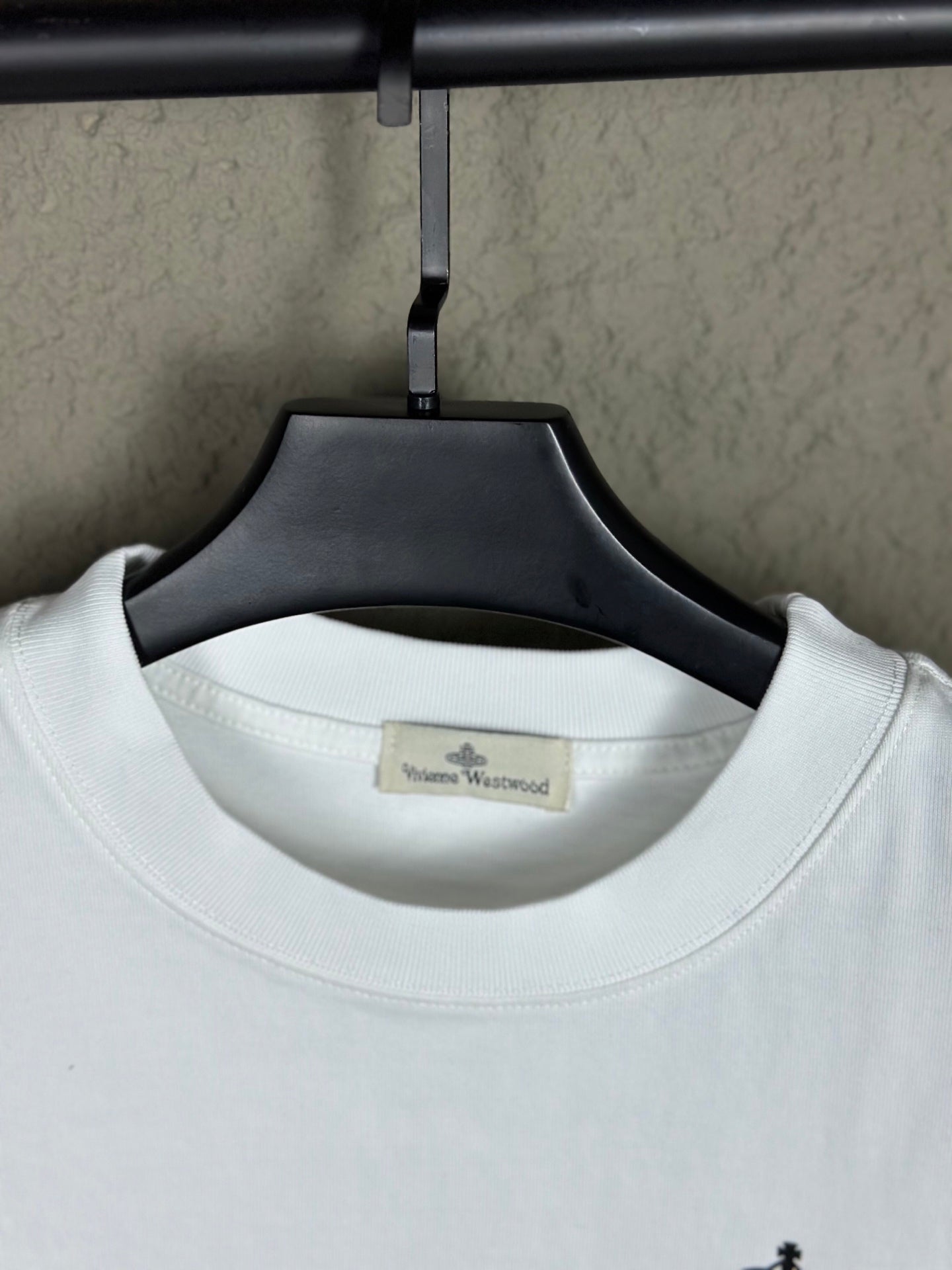 LuxluxHouse Best Quality Clothes T-shirt
