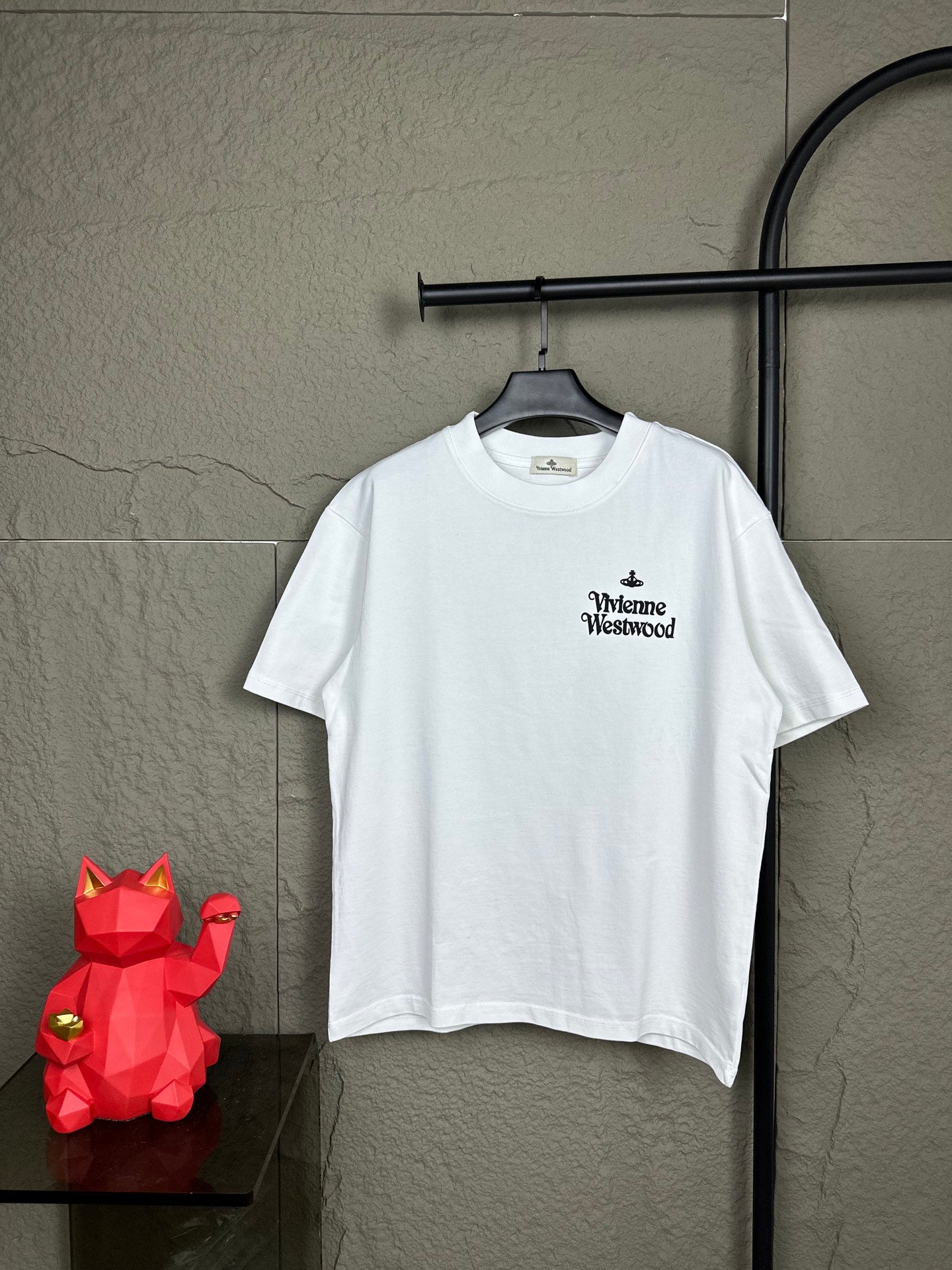 LuxluxHouse Best Quality Clothes T-shirt