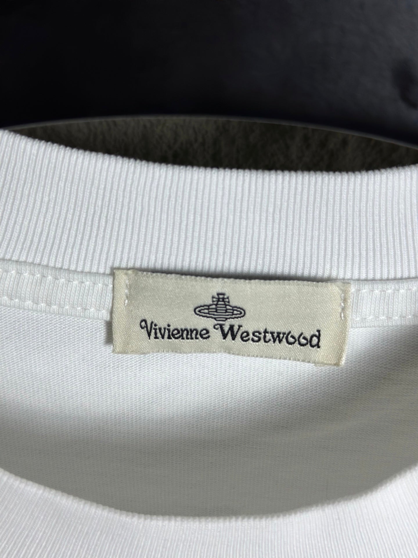 LuxluxHouse Best Quality Clothes T-shirt