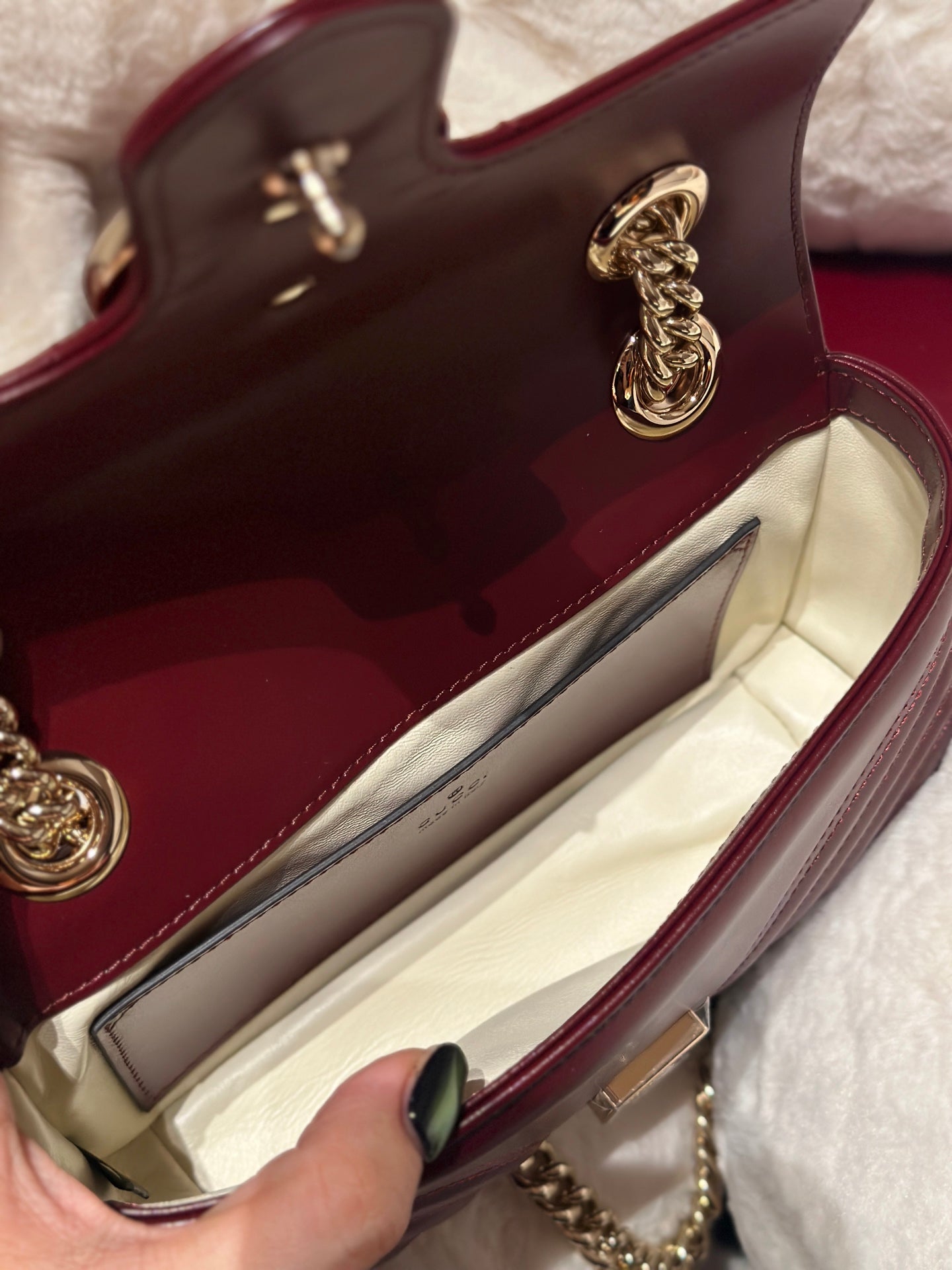 LuxluxHouse Best Quality Bags Gucci Women