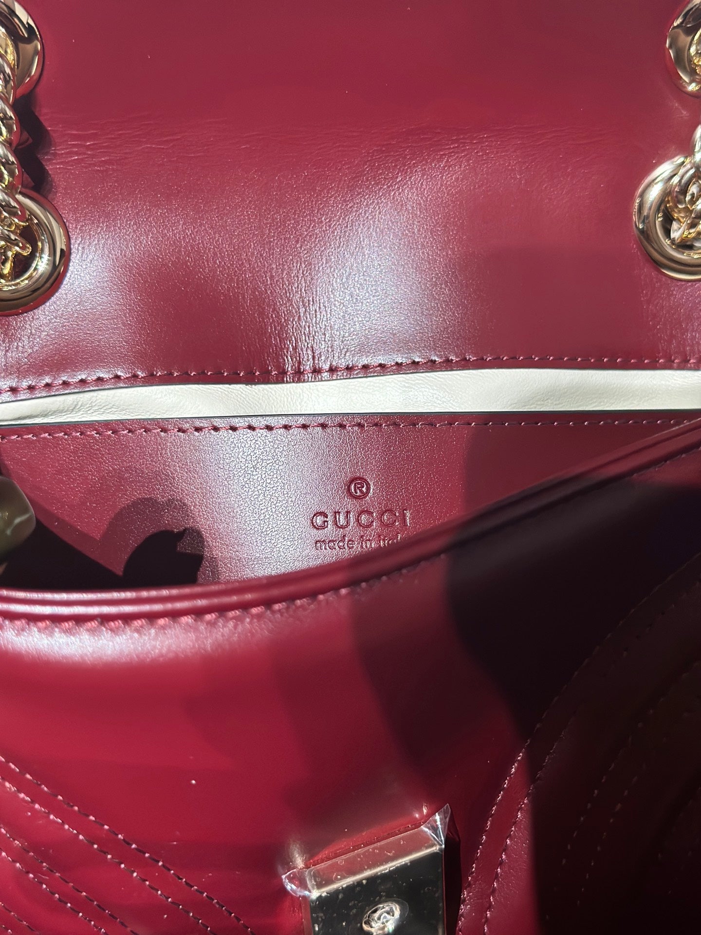 LuxluxHouse Best Quality Bags Gucci Women