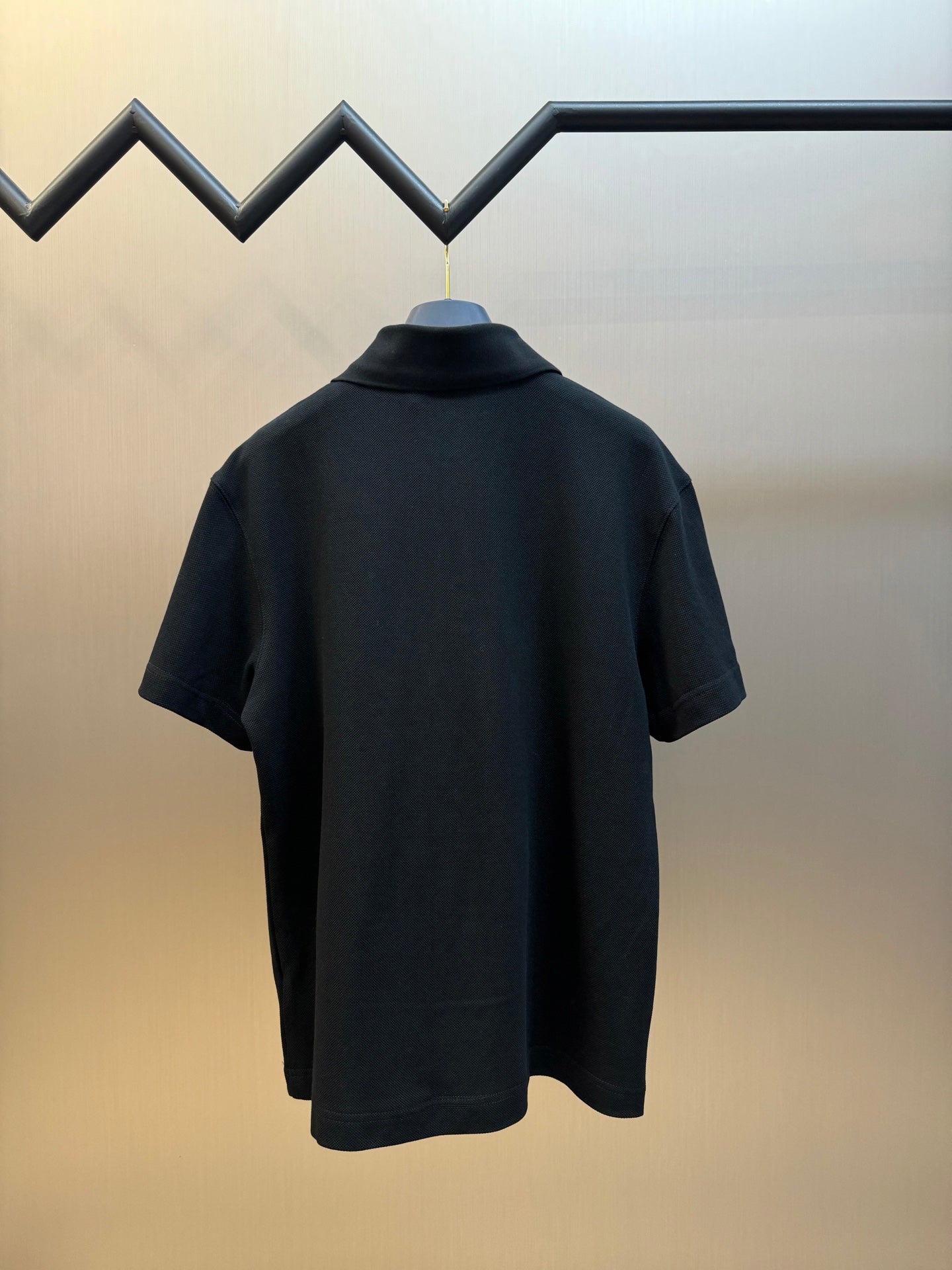 LuxluxHouse Best Quality Clothes Shirts&Polo Burberry