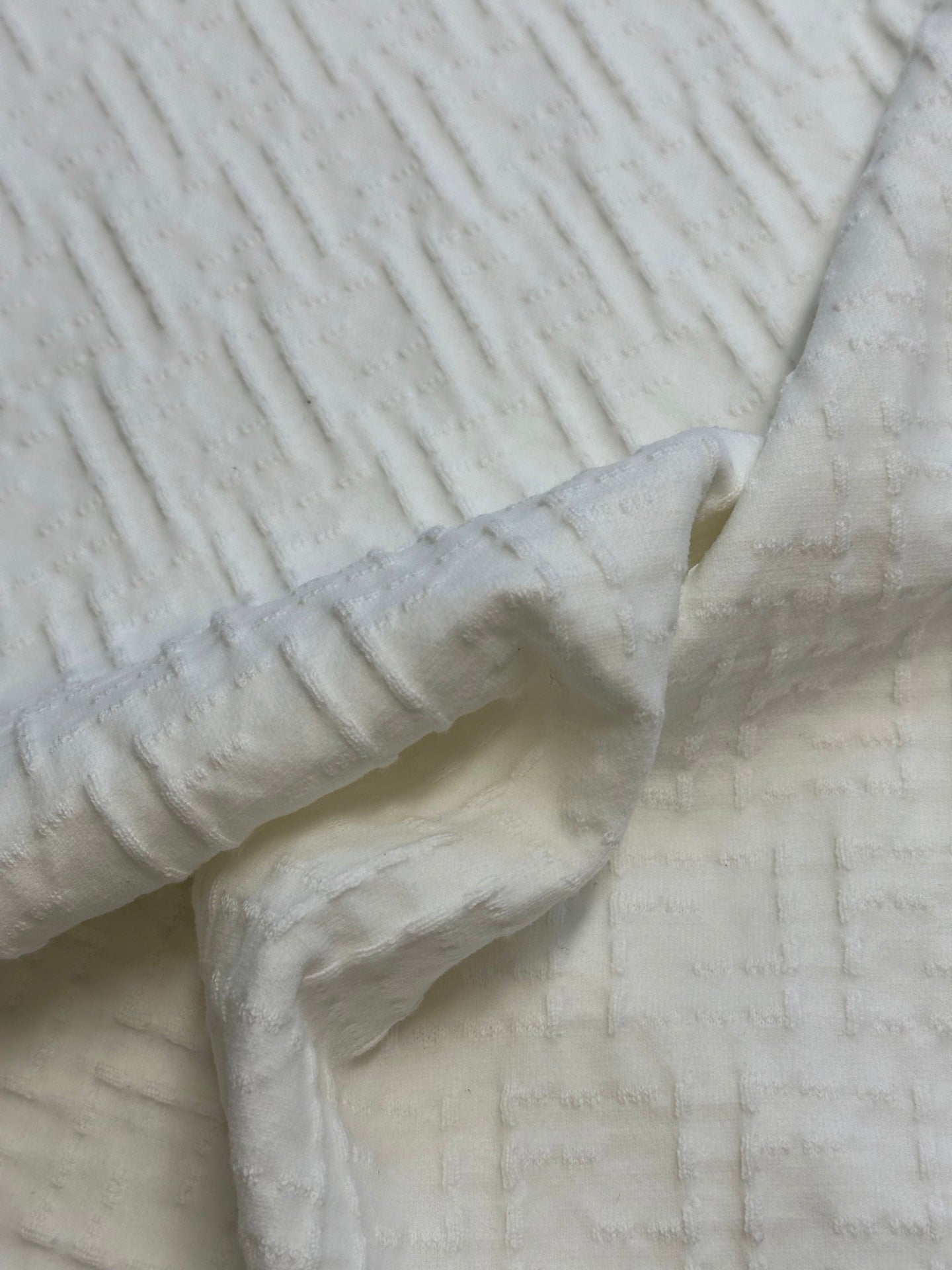 LuxluxHouse Best Quality Clothes Fendi T-shirt