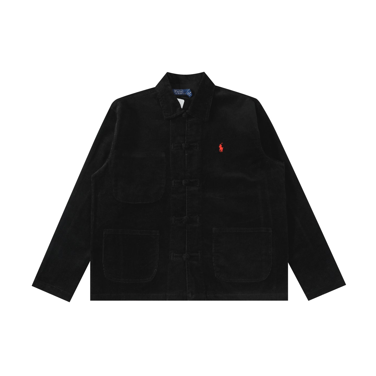 LuxluxHouse Best Quality Clothes Shirts&Polo Ralph Lauren