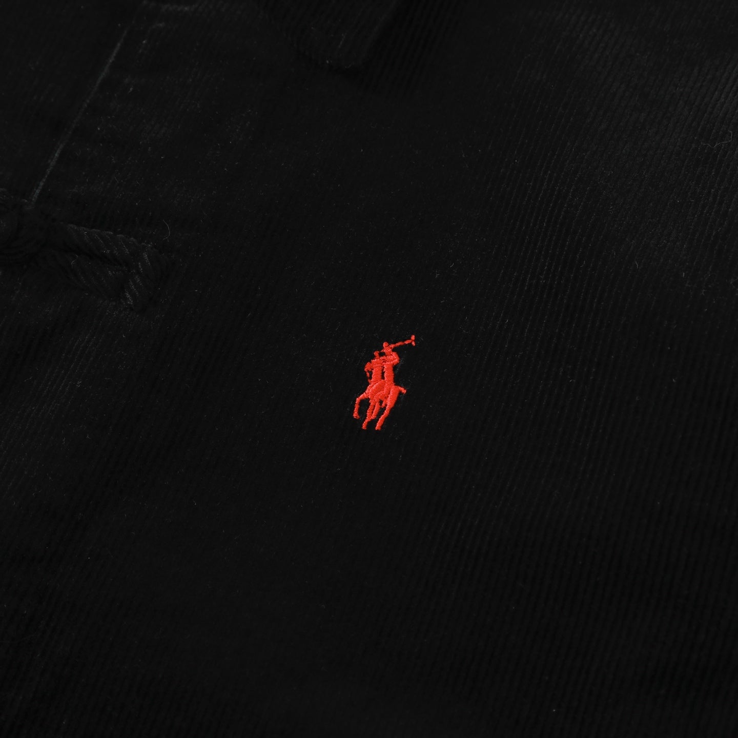 LuxluxHouse Best Quality Clothes Shirts&Polo Ralph Lauren