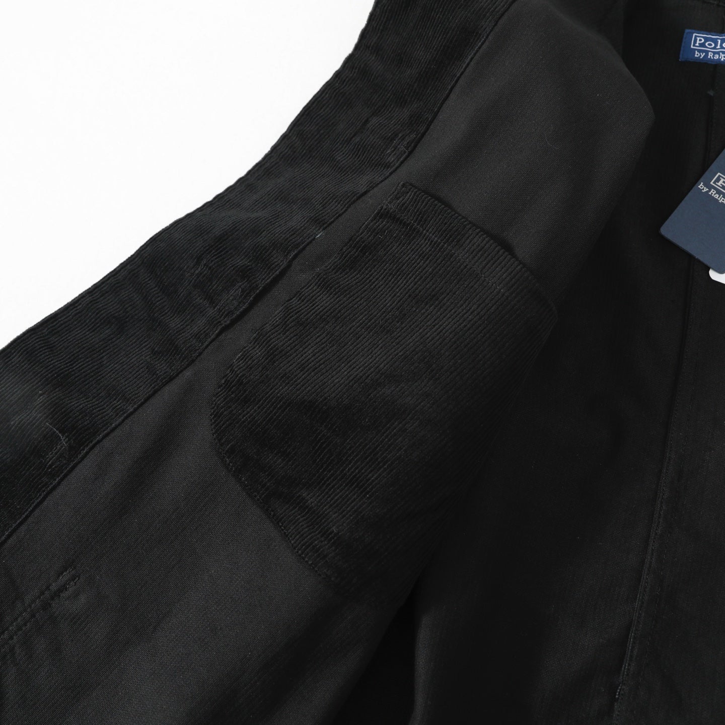 LuxluxHouse Best Quality Clothes Shirts&Polo Ralph Lauren