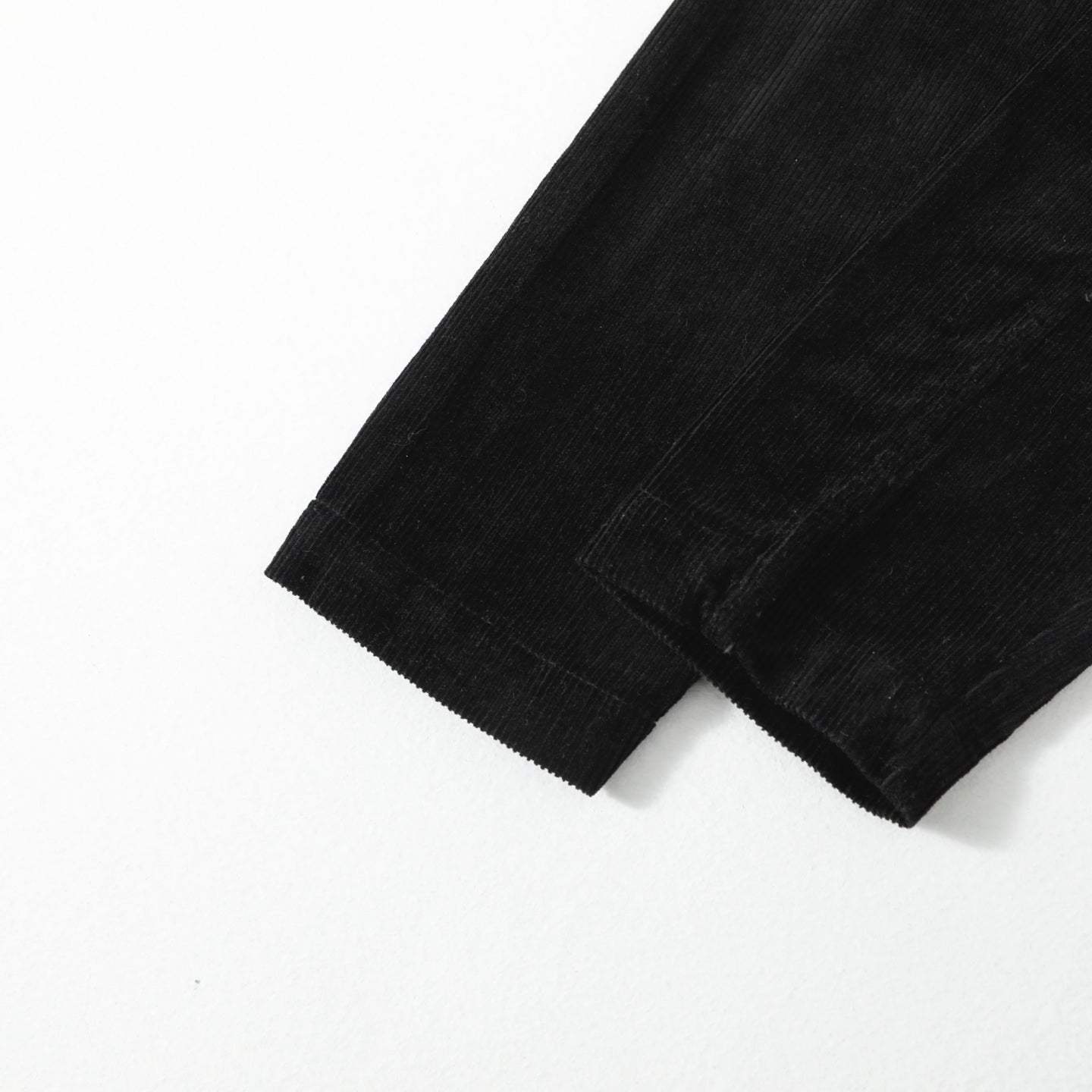 LuxluxHouse Best Quality Clothes Shirts&Polo Ralph Lauren