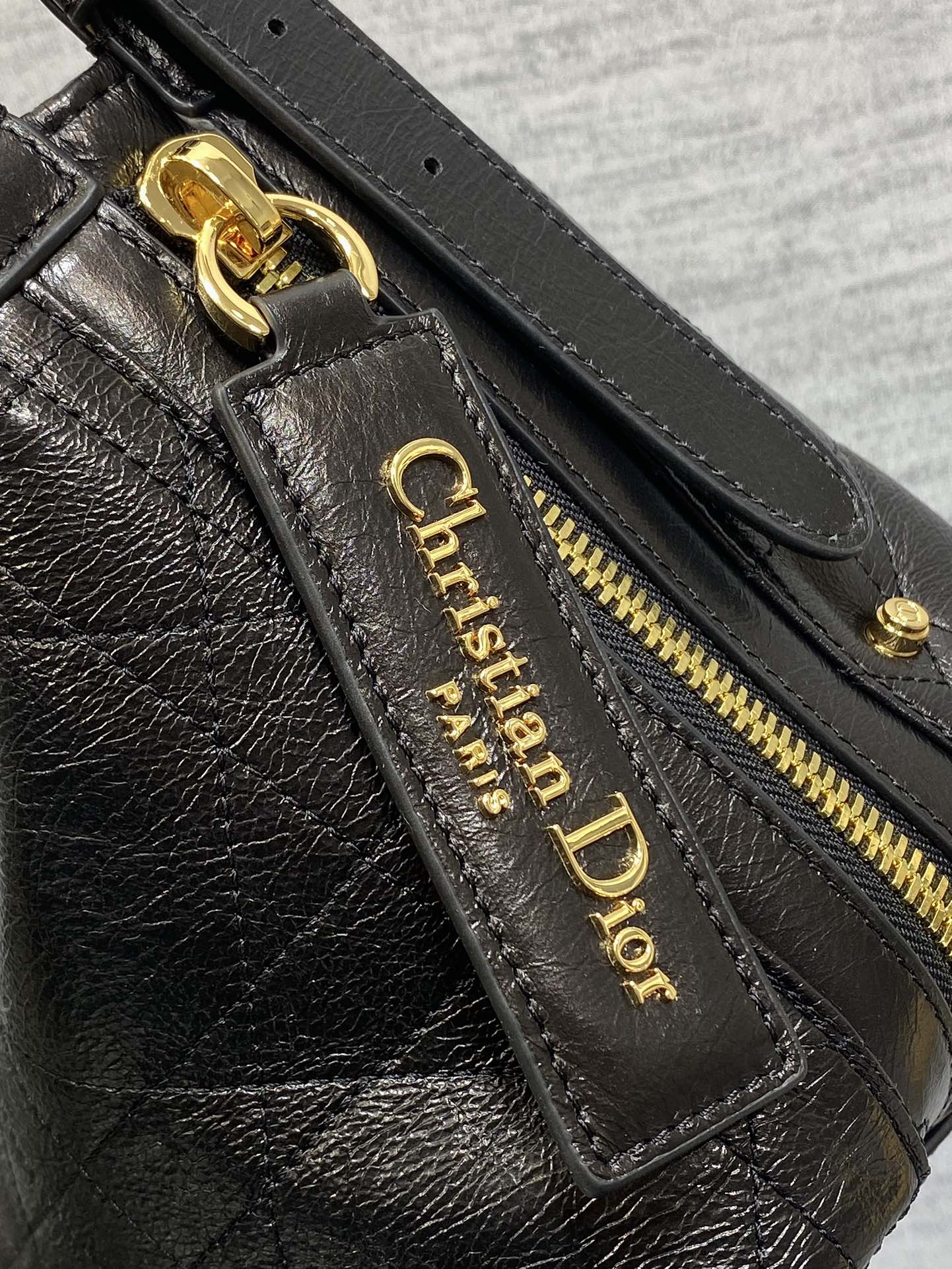 LuxluxHouse Best Quality Bags Women Dior