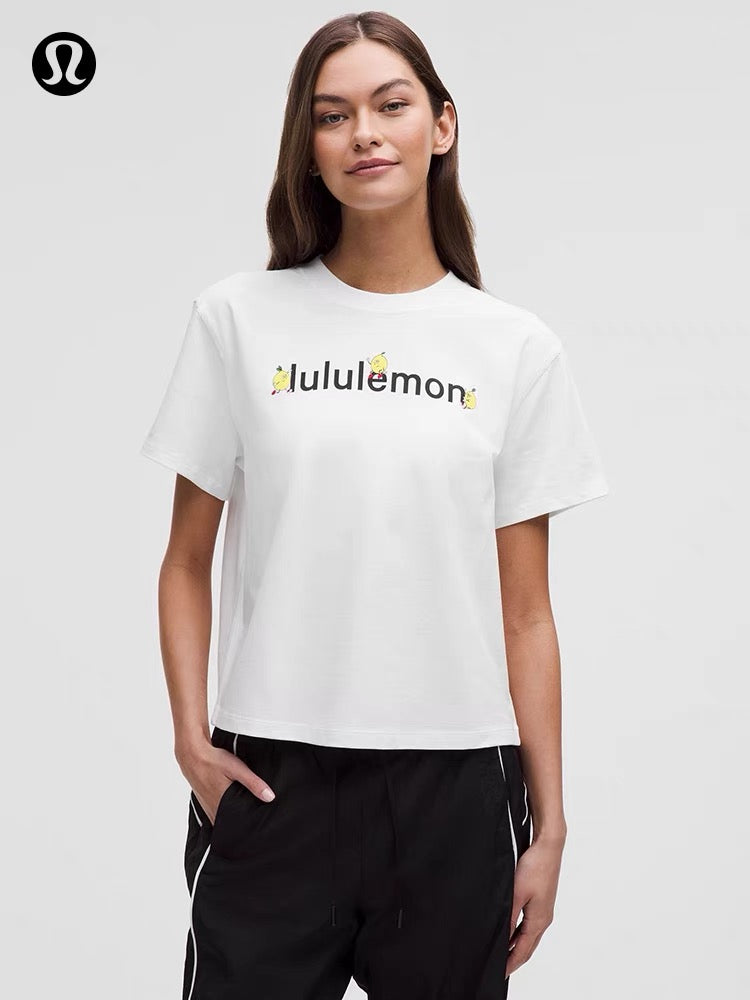 LuxluxHouse Best Quality Clothes Ralph Lauren T-shirt