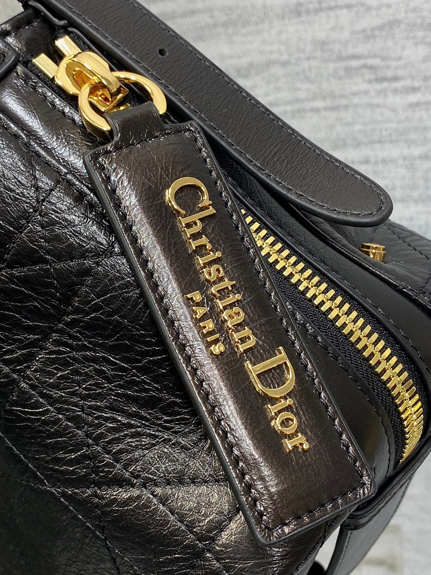 LuxluxHouse Best Quality Bags Women Dior
