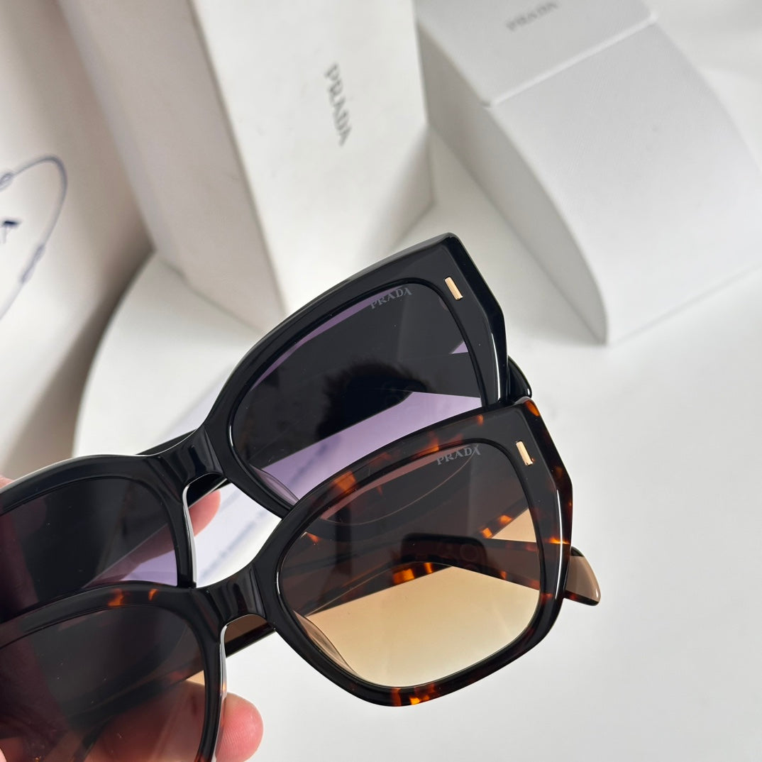 LuxluxHouse Best Quality Glasses Prada