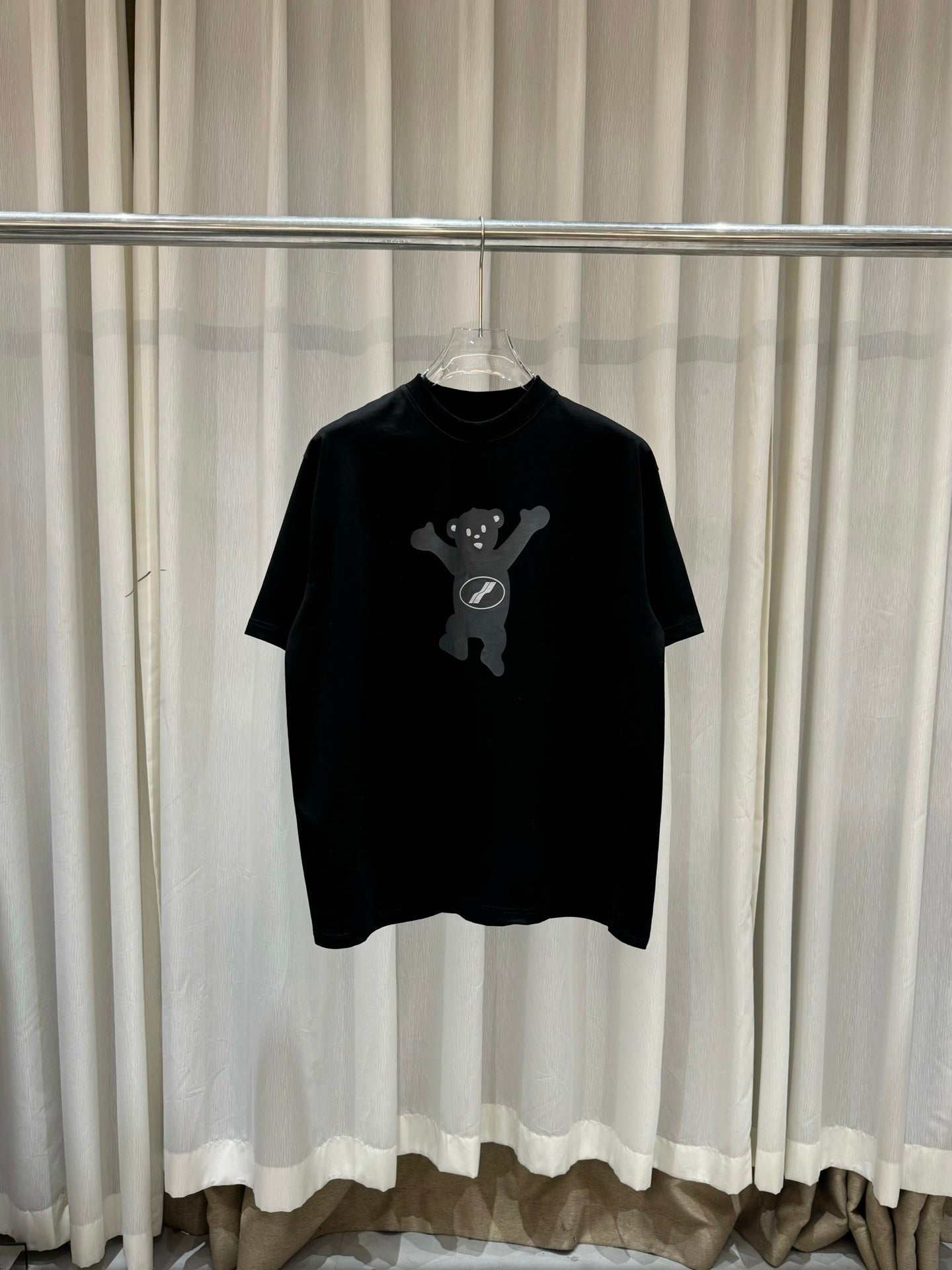 LuxluxHouse Best Quality Clothes T-shirt