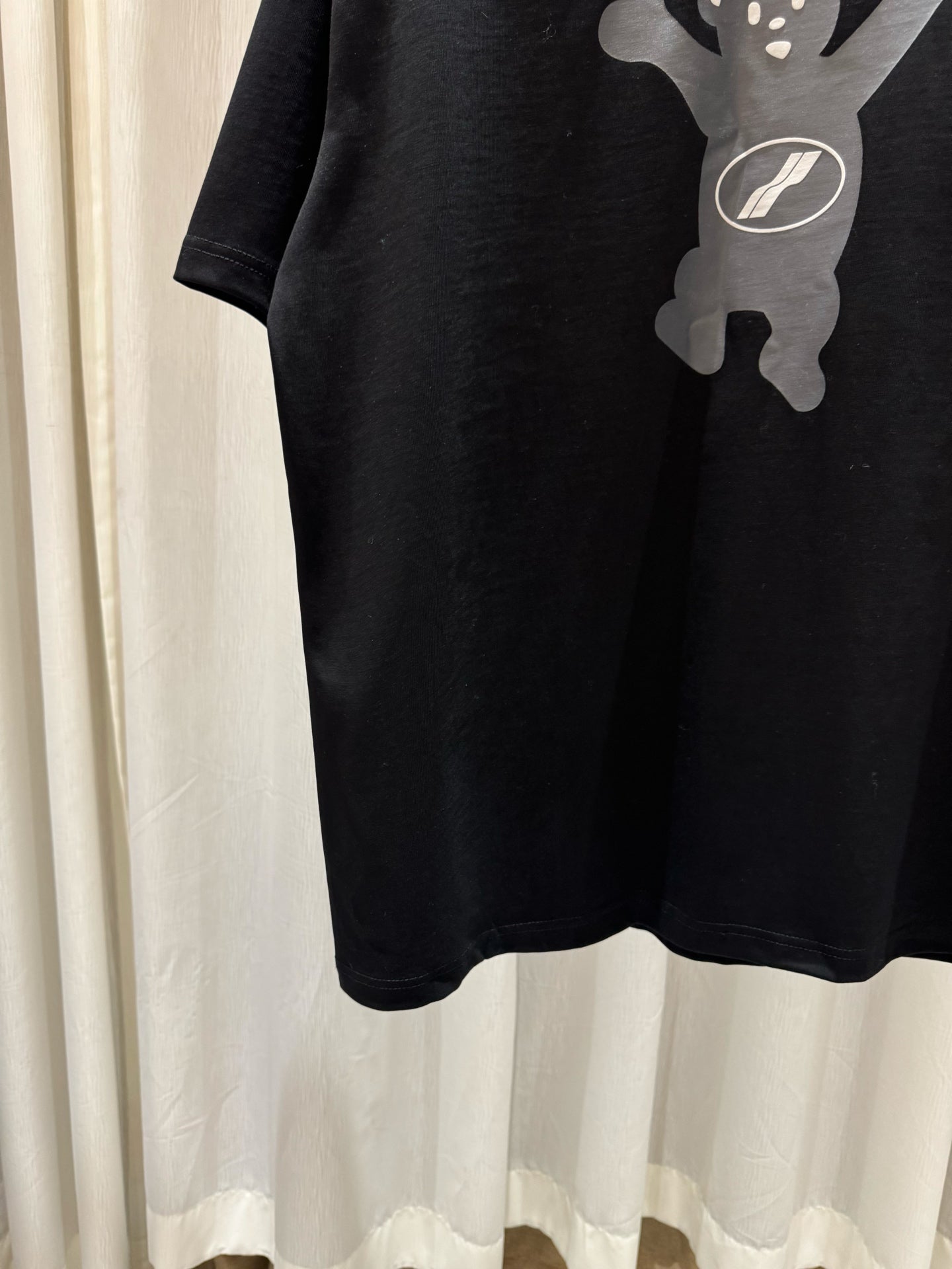 LuxluxHouse Best Quality Clothes T-shirt