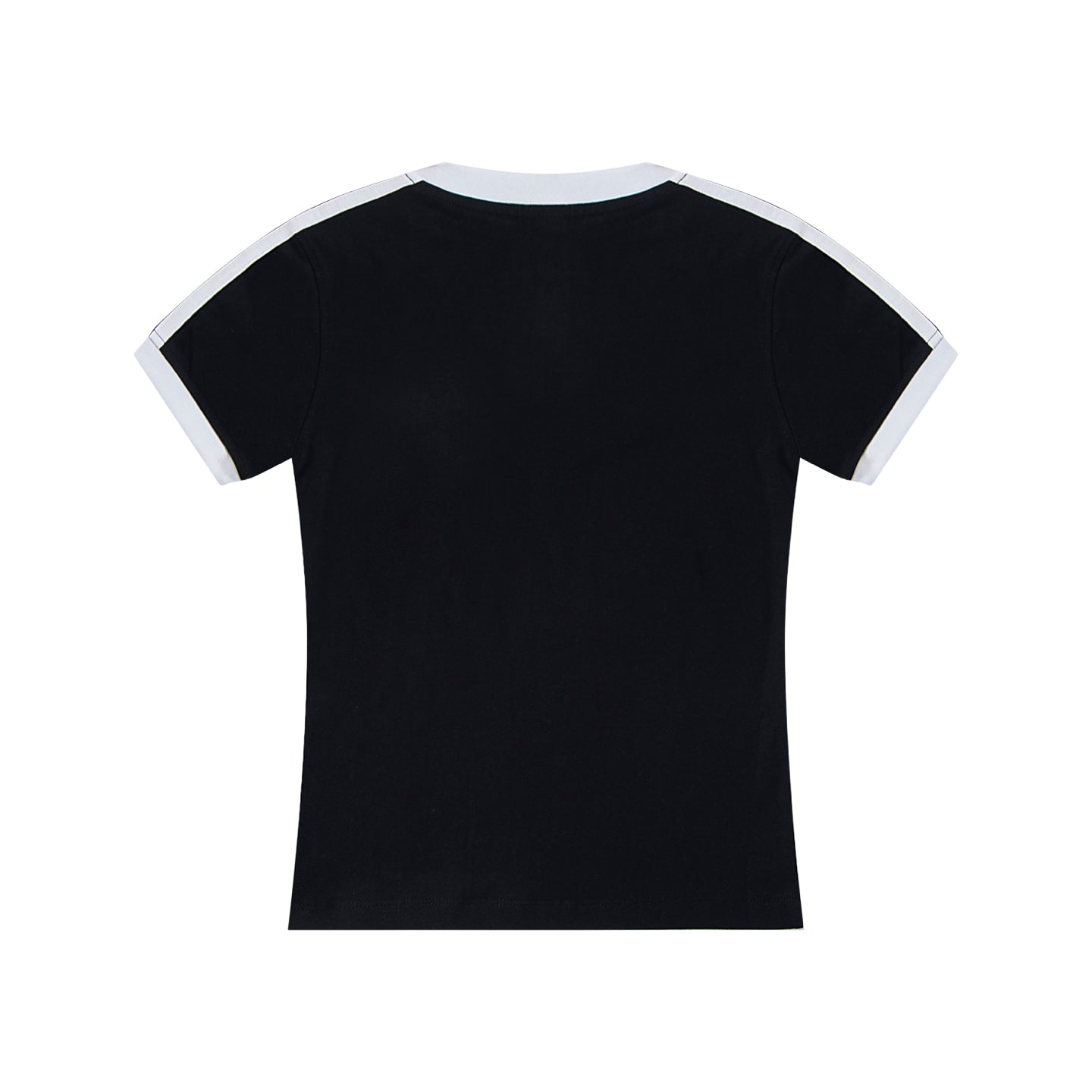 LuxluxHouse Best Quality Clothes Nike & Adidas T-shirt