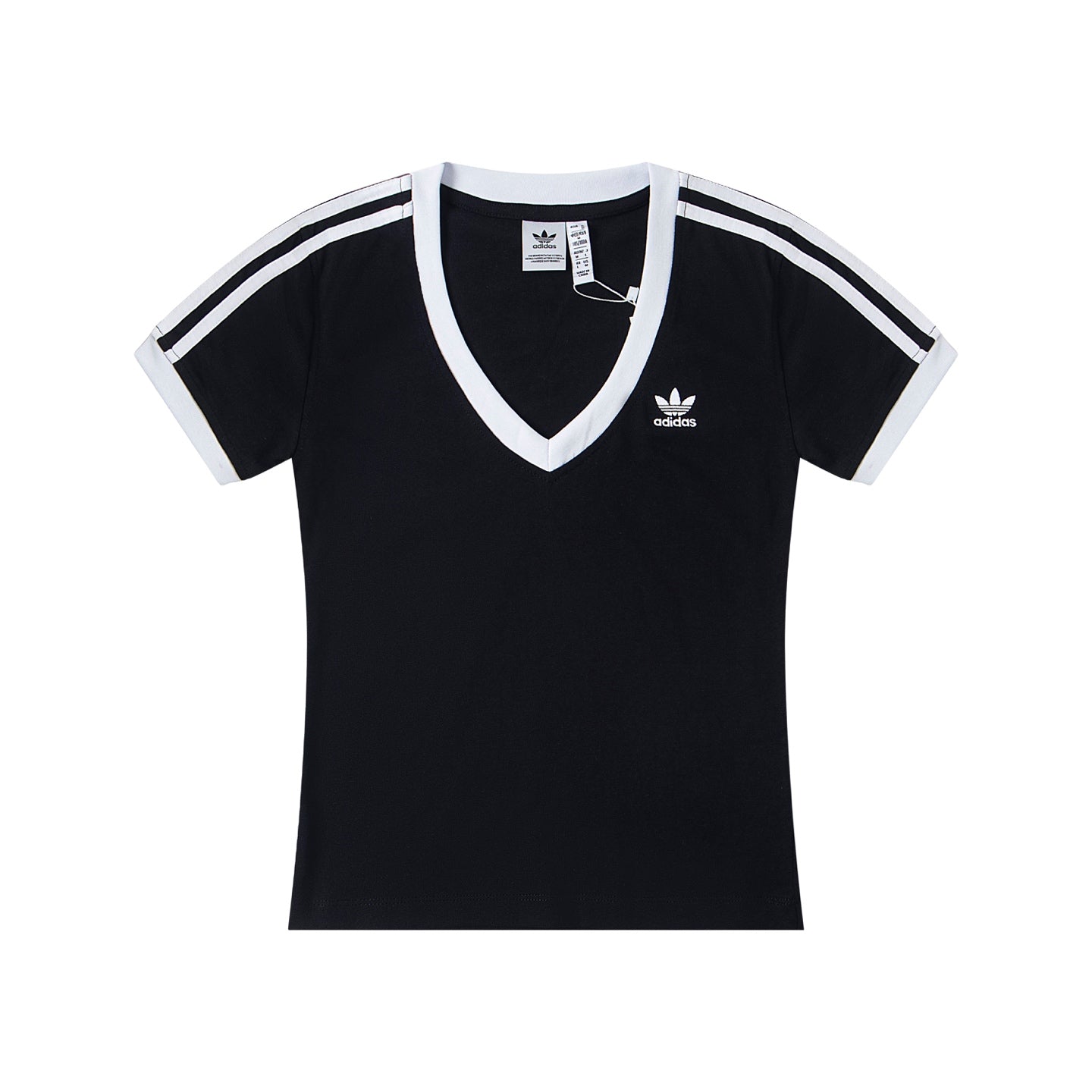 LuxluxHouse Best Quality Clothes Nike & Adidas T-shirt