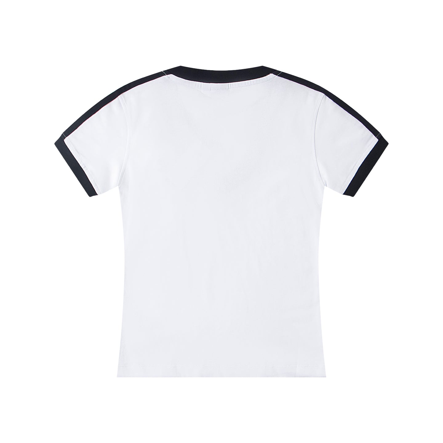 LuxluxHouse Best Quality Clothes Nike & Adidas T-shirt