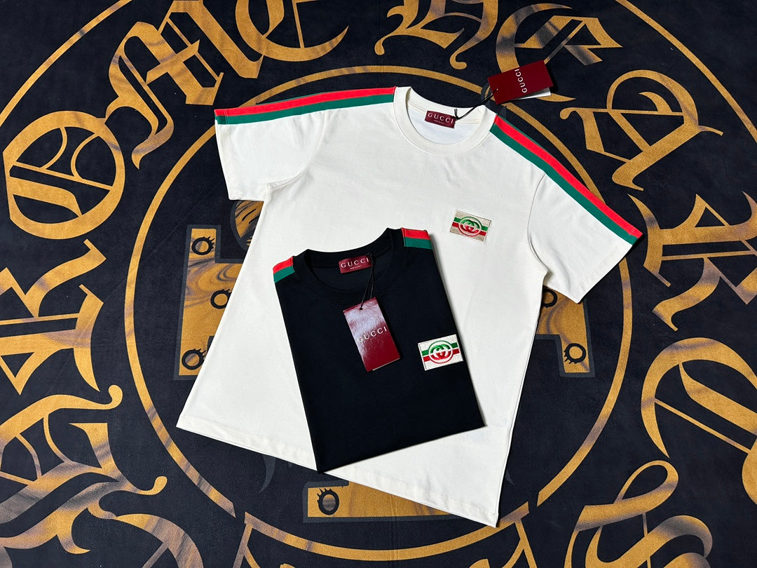 LuxluxHouse Best Quality Clothes Gucci T-shirt