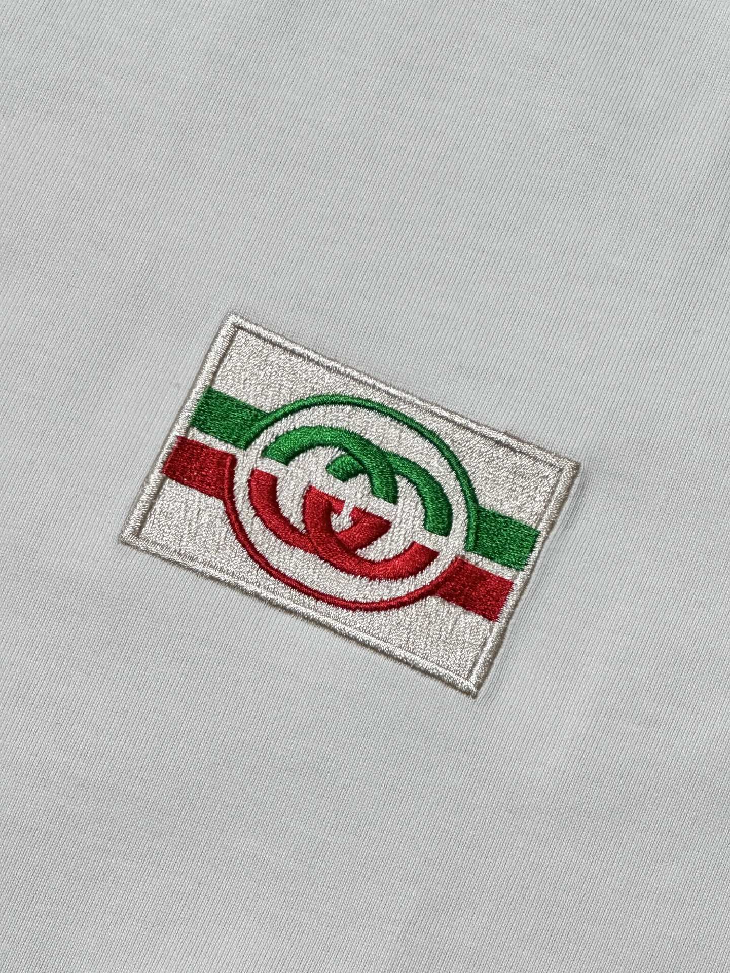 LuxluxHouse Best Quality Clothes Gucci T-shirt