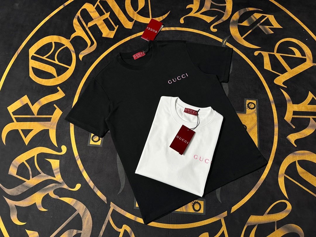 LuxluxHouse Best Quality Clothes Gucci T-shirt
